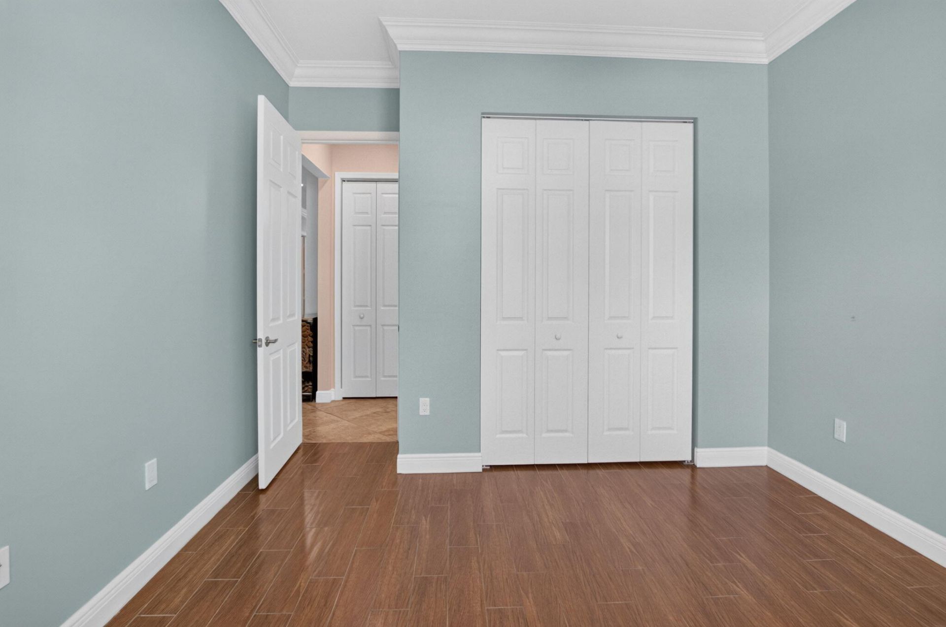 14788 Strand Lane, Delray Beach, FL 33446 Photo