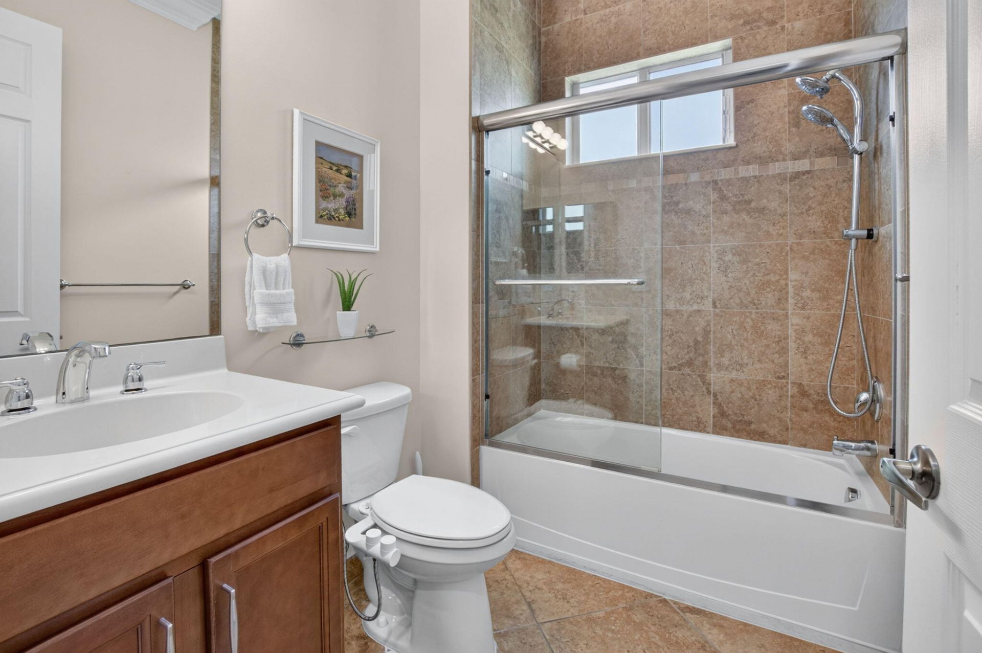 14788 Strand Lane, Delray Beach, FL 33446 Photo