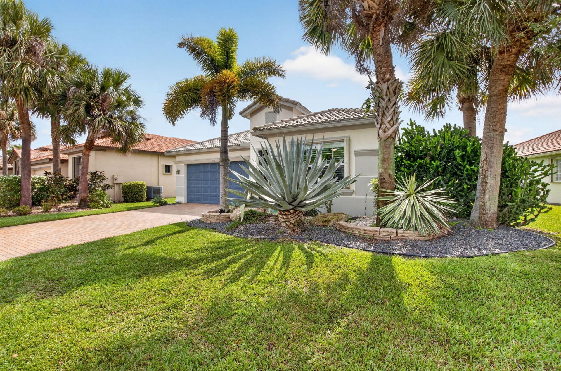 14788 Strand Lane, Delray Beach, FL 33446 Photo