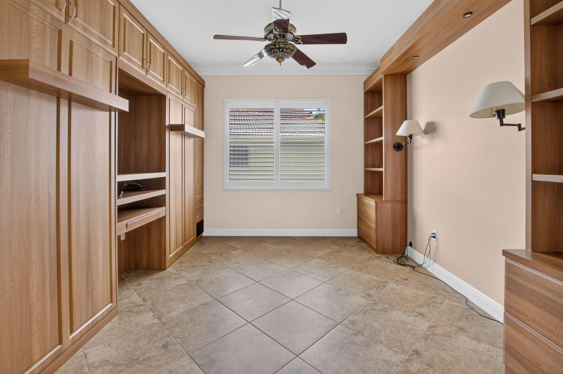 14788 Strand Lane, Delray Beach, FL 33446 Photo