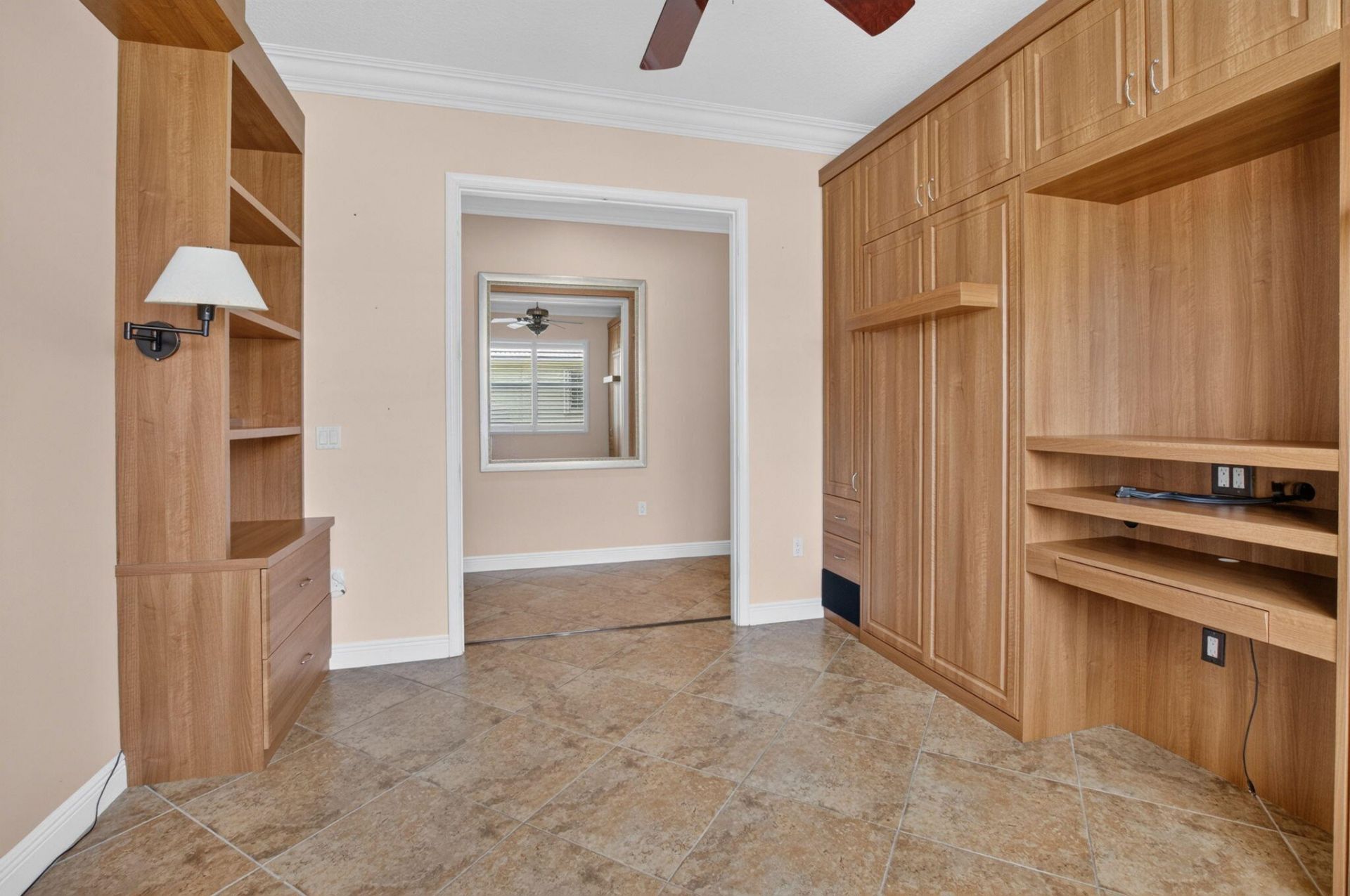 14788 Strand Lane, Delray Beach, FL 33446 Photo