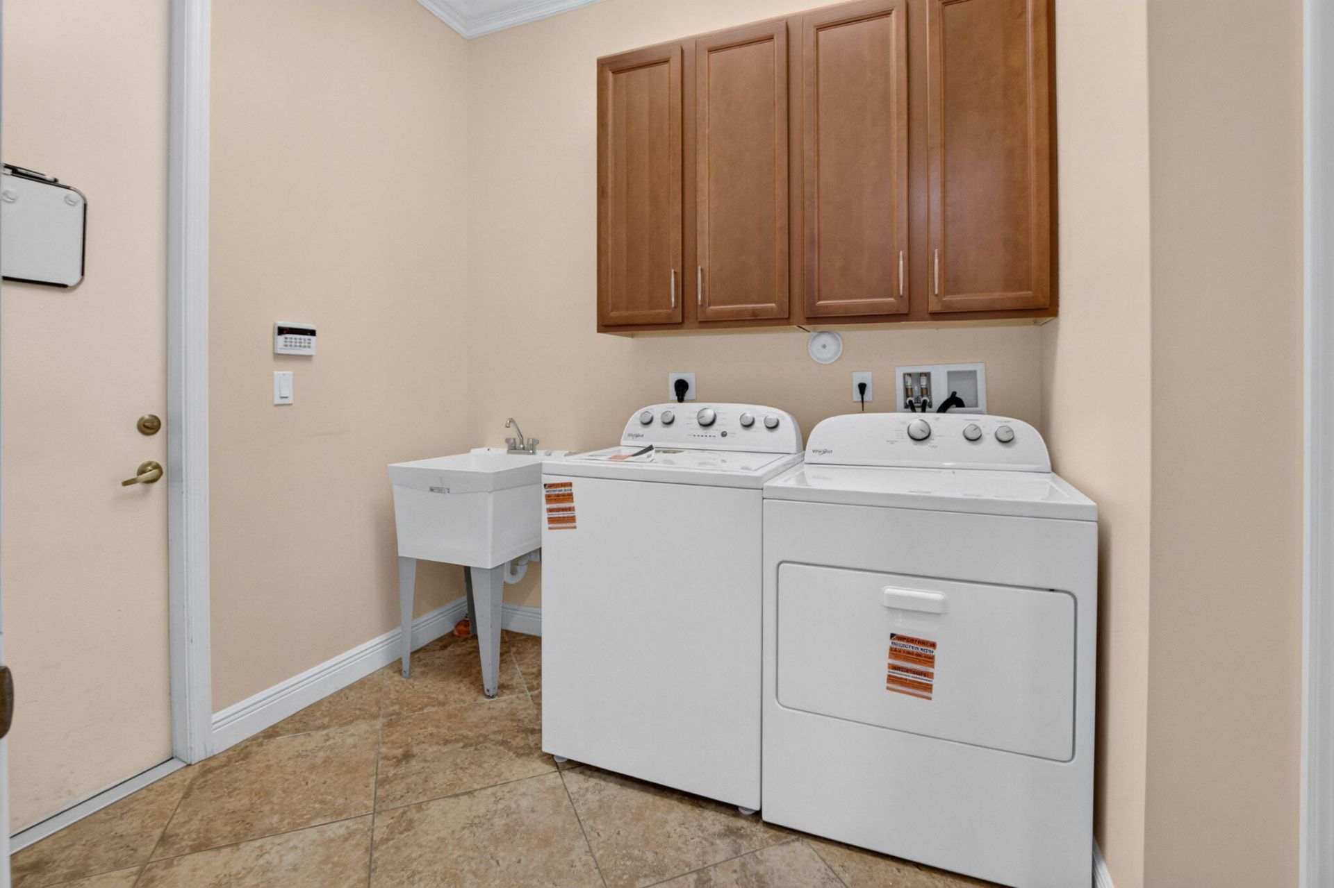 14788 Strand Lane, Delray Beach, FL 33446 Photo