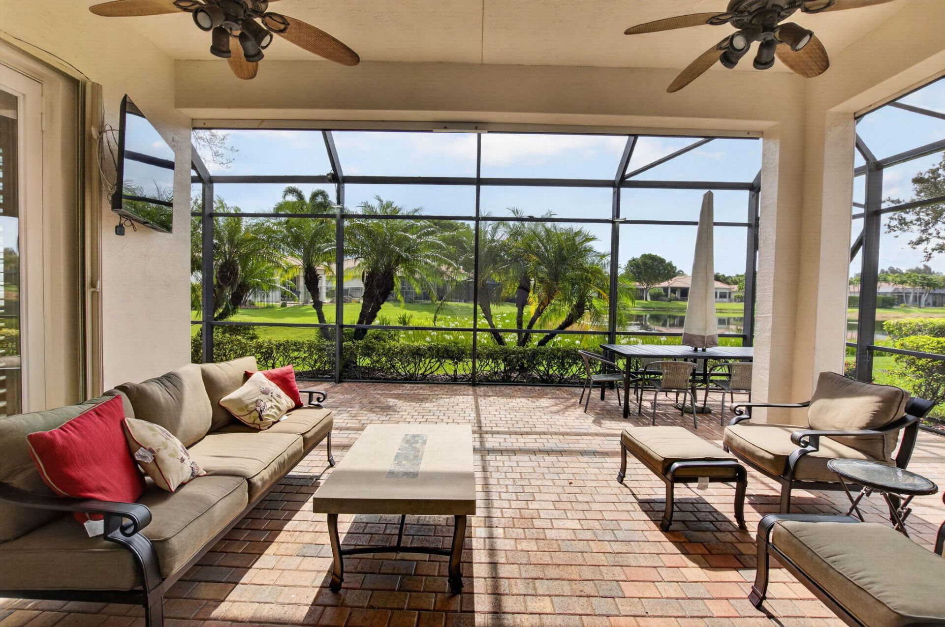 14788 Strand Lane, Delray Beach, FL 33446 Photo