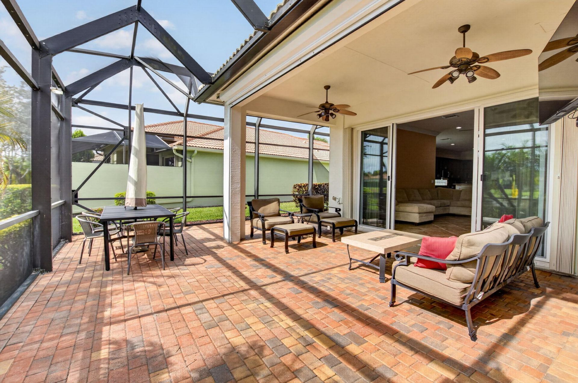 14788 Strand Lane, Delray Beach, FL 33446 Photo