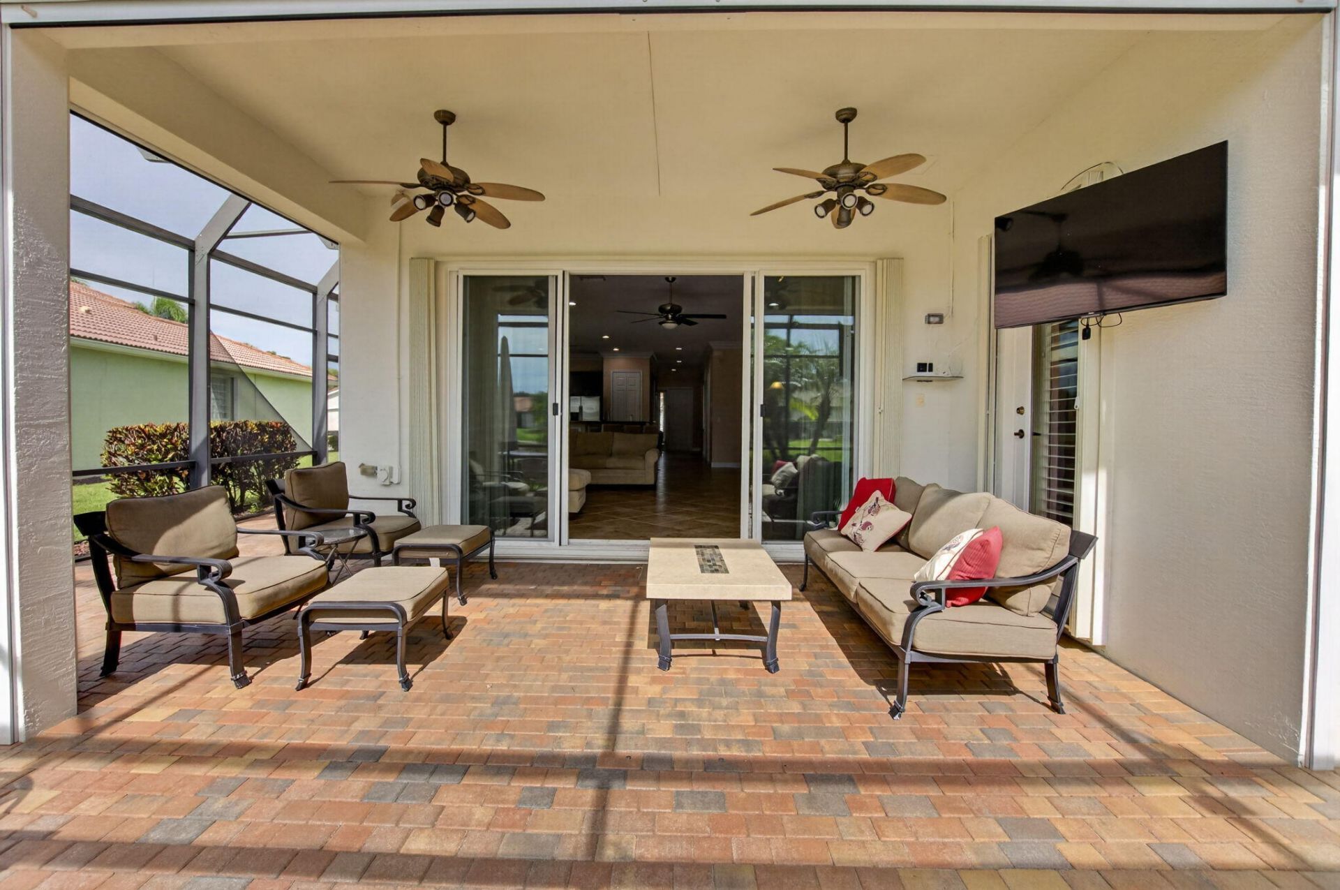 14788 Strand Lane, Delray Beach, FL 33446 Photo
