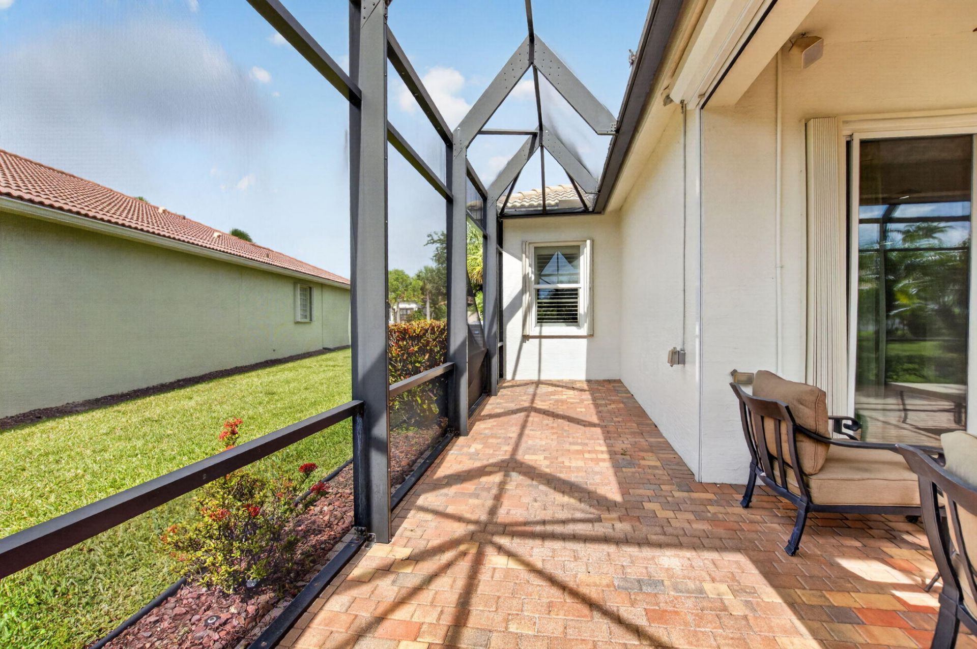 14788 Strand Lane, Delray Beach, FL 33446 Photo