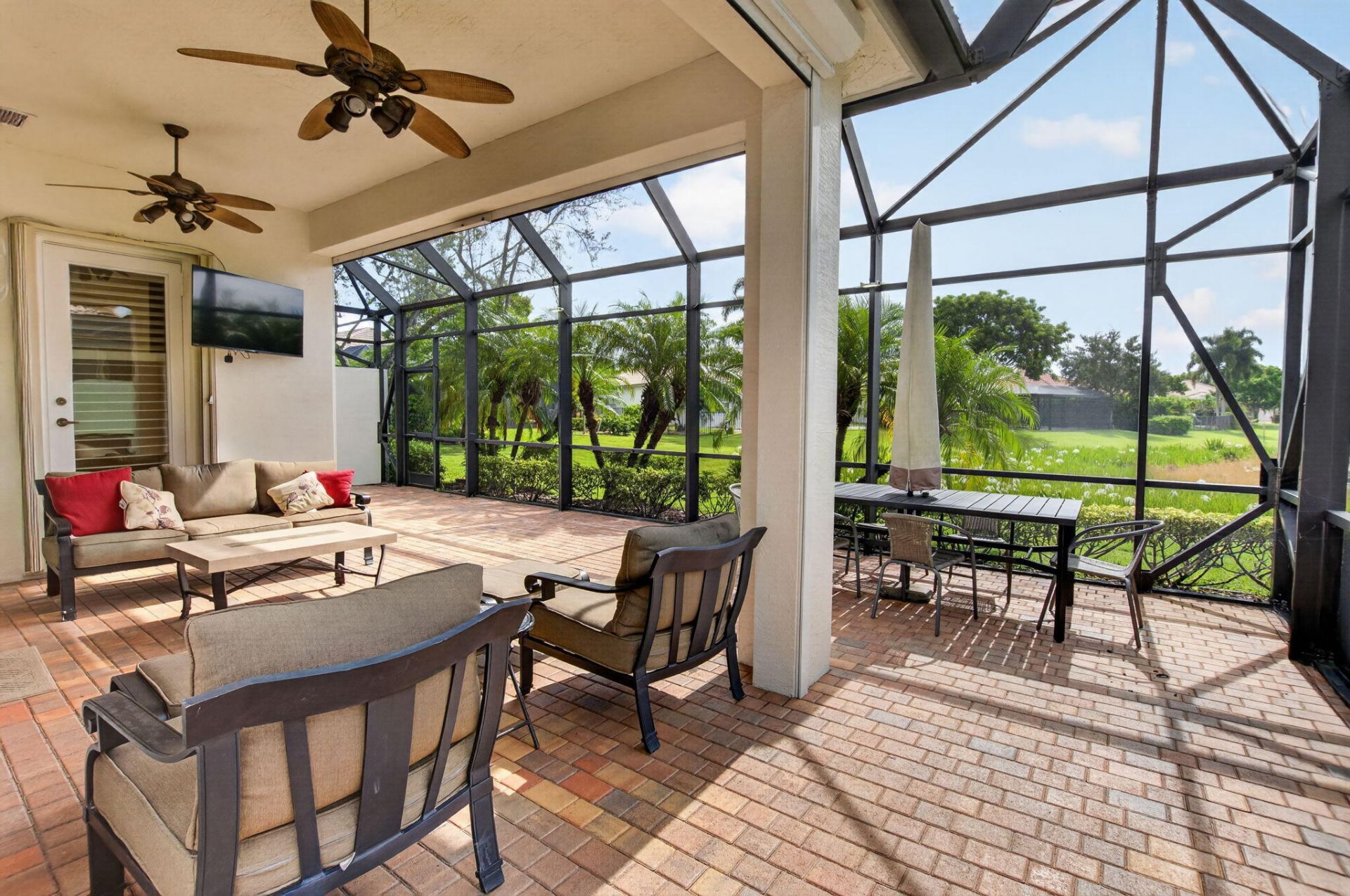 14788 Strand Lane, Delray Beach, FL 33446 Photo