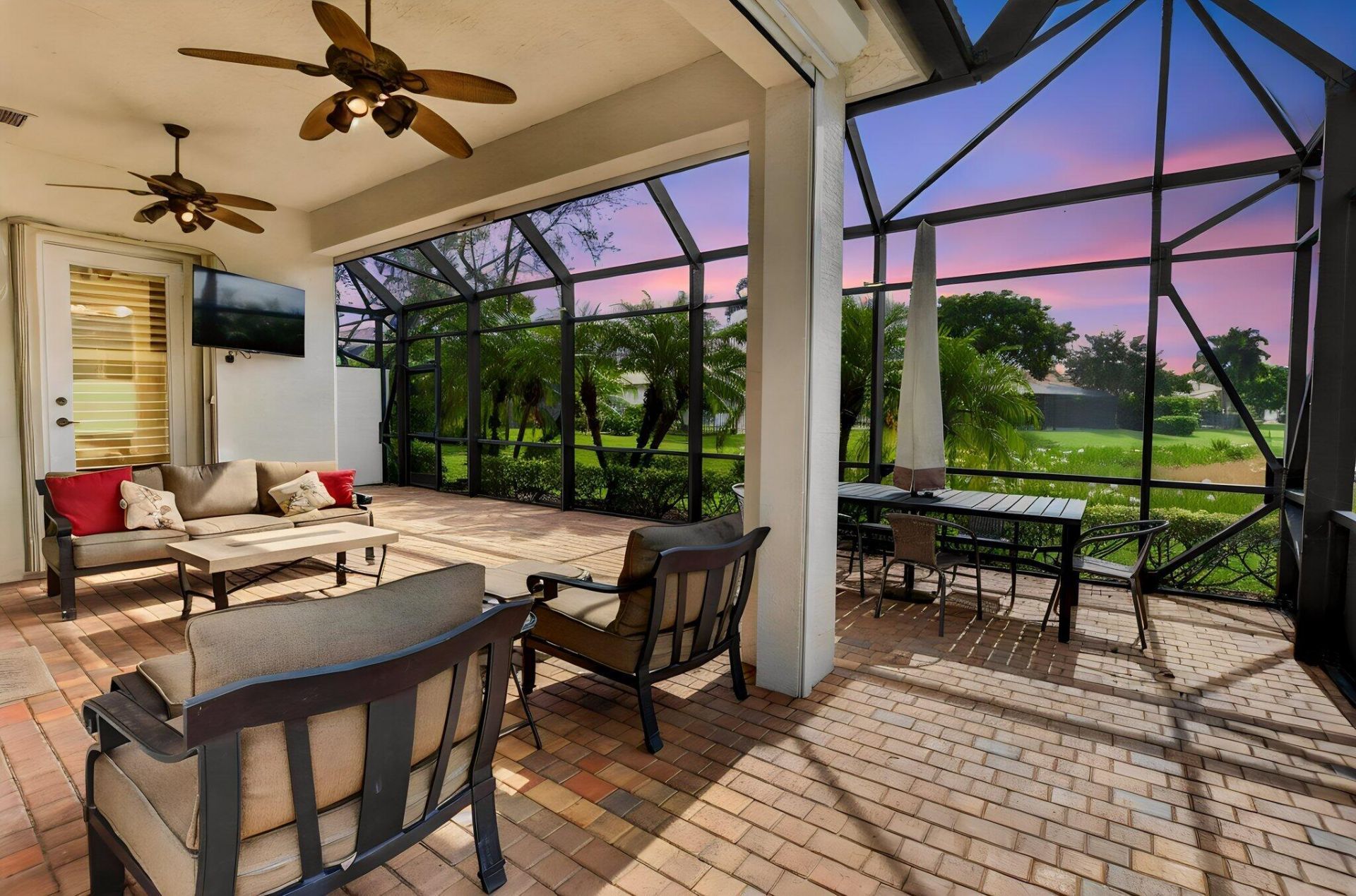 14788 Strand Lane, Delray Beach, FL 33446 Photo