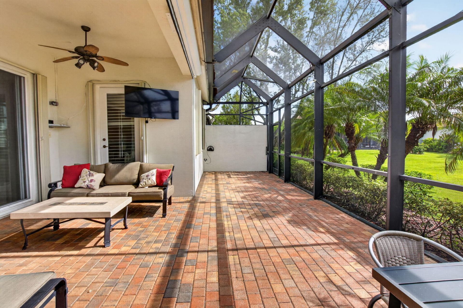 14788 Strand Lane, Delray Beach, FL 33446 Photo