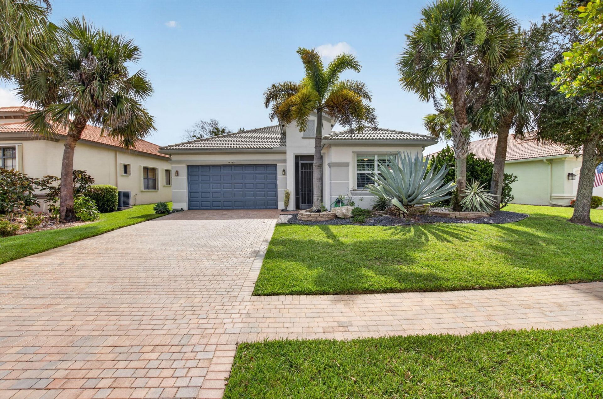 14788 Strand Lane, Delray Beach, FL 33446 Photo