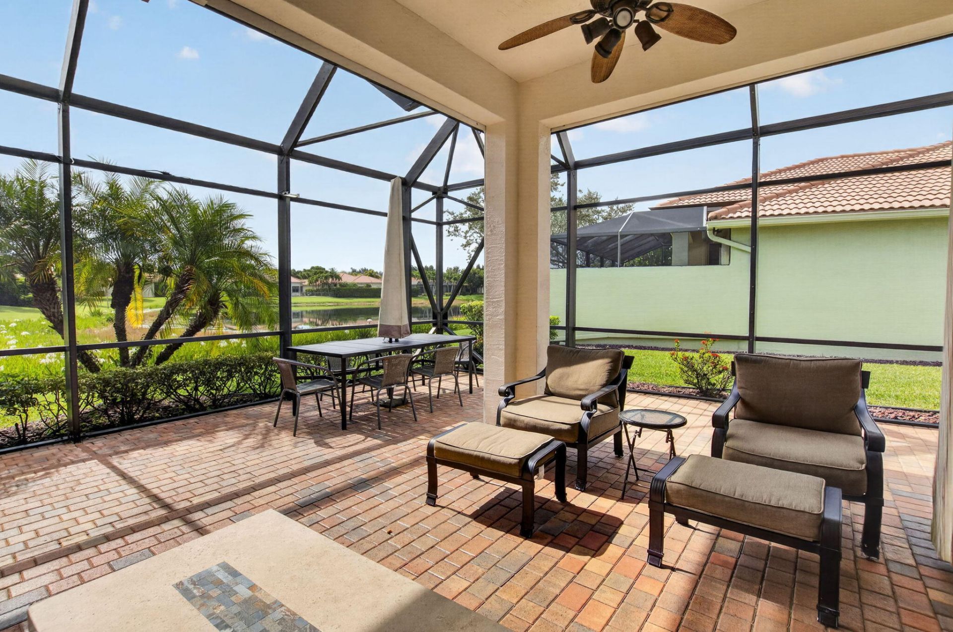 14788 Strand Lane, Delray Beach, FL 33446 Photo
