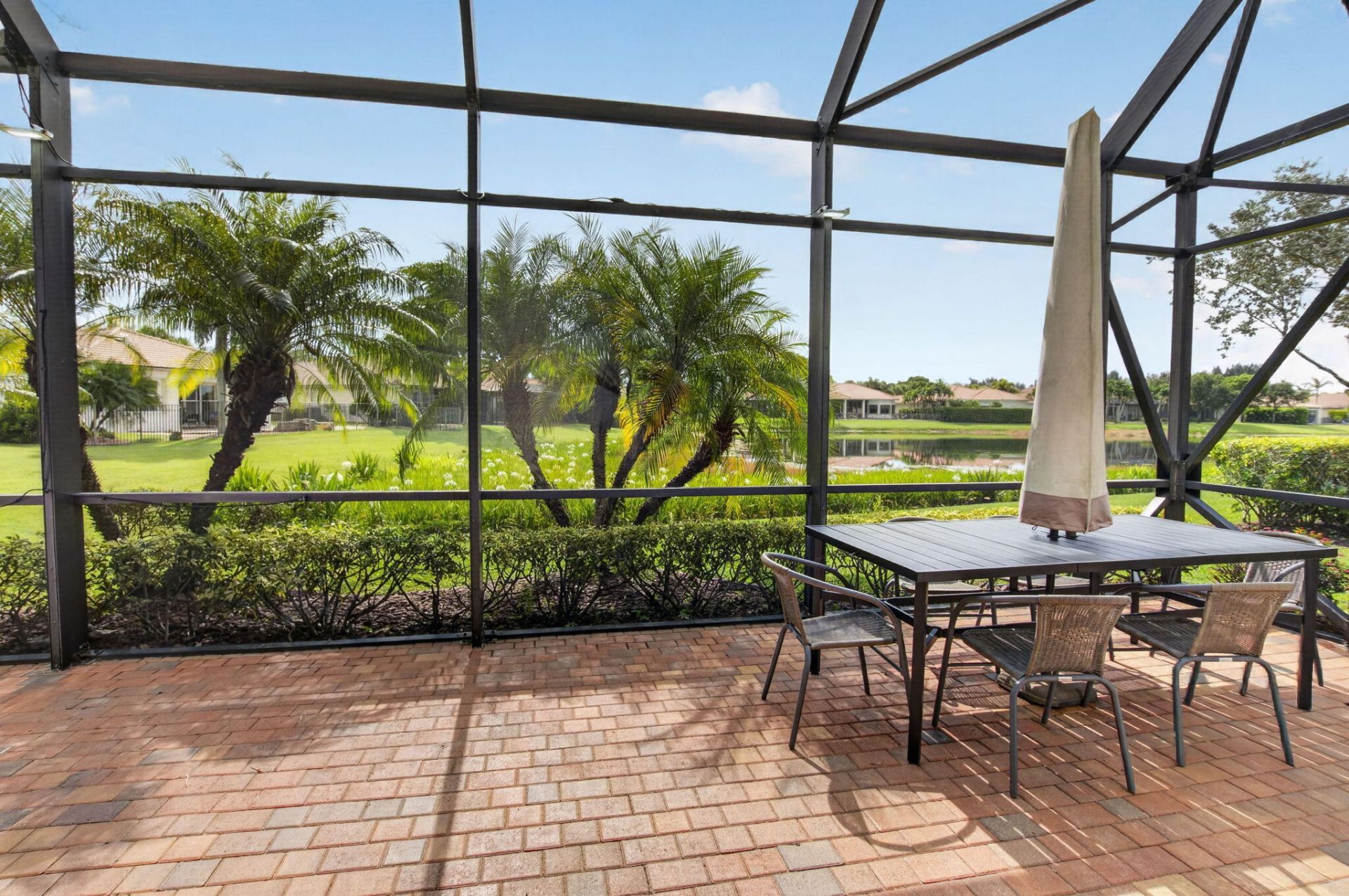 14788 Strand Lane, Delray Beach, FL 33446 Photo