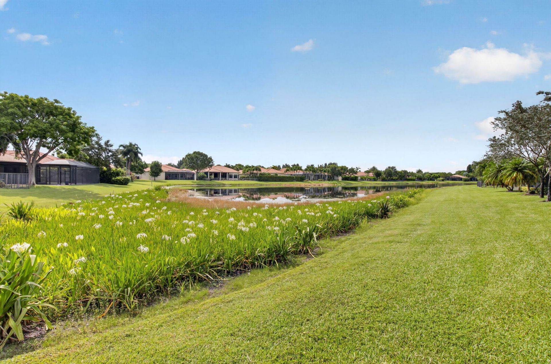 14788 Strand Lane, Delray Beach, FL 33446 Photo