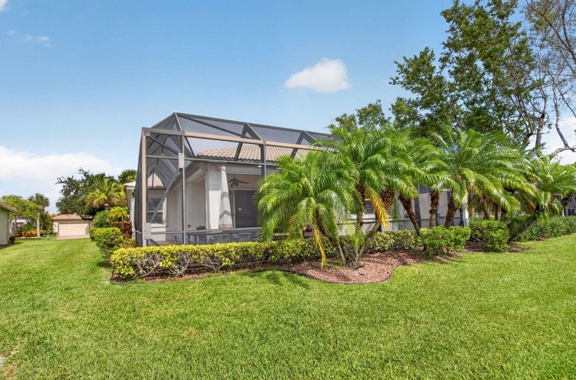 14788 Strand Lane, Delray Beach, FL 33446 Photo