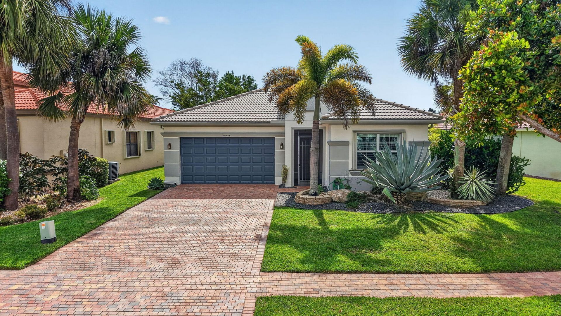 14788 Strand Lane, Delray Beach, FL 33446 Photo