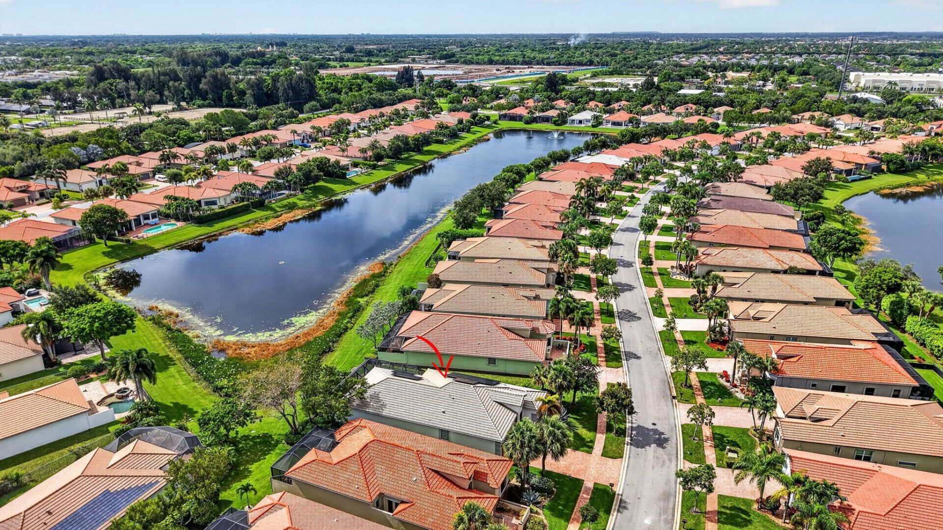 14788 Strand Lane, Delray Beach, FL 33446 Photo