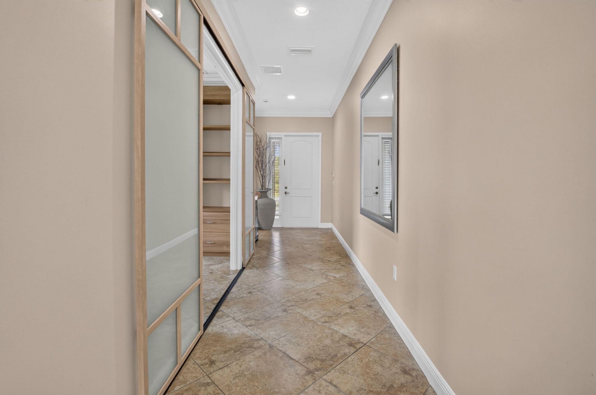 14788 Strand Lane, Delray Beach, FL 33446 Photo