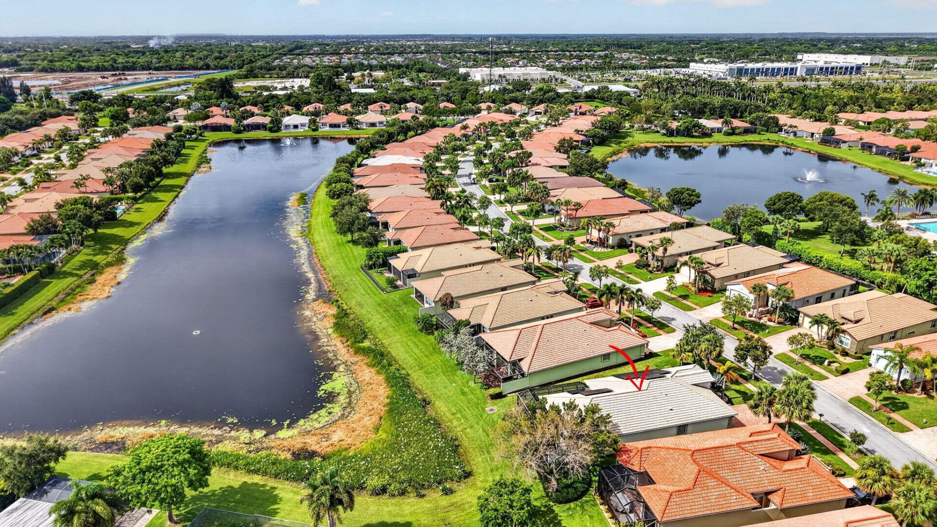 14788 Strand Lane, Delray Beach, FL 33446 Photo