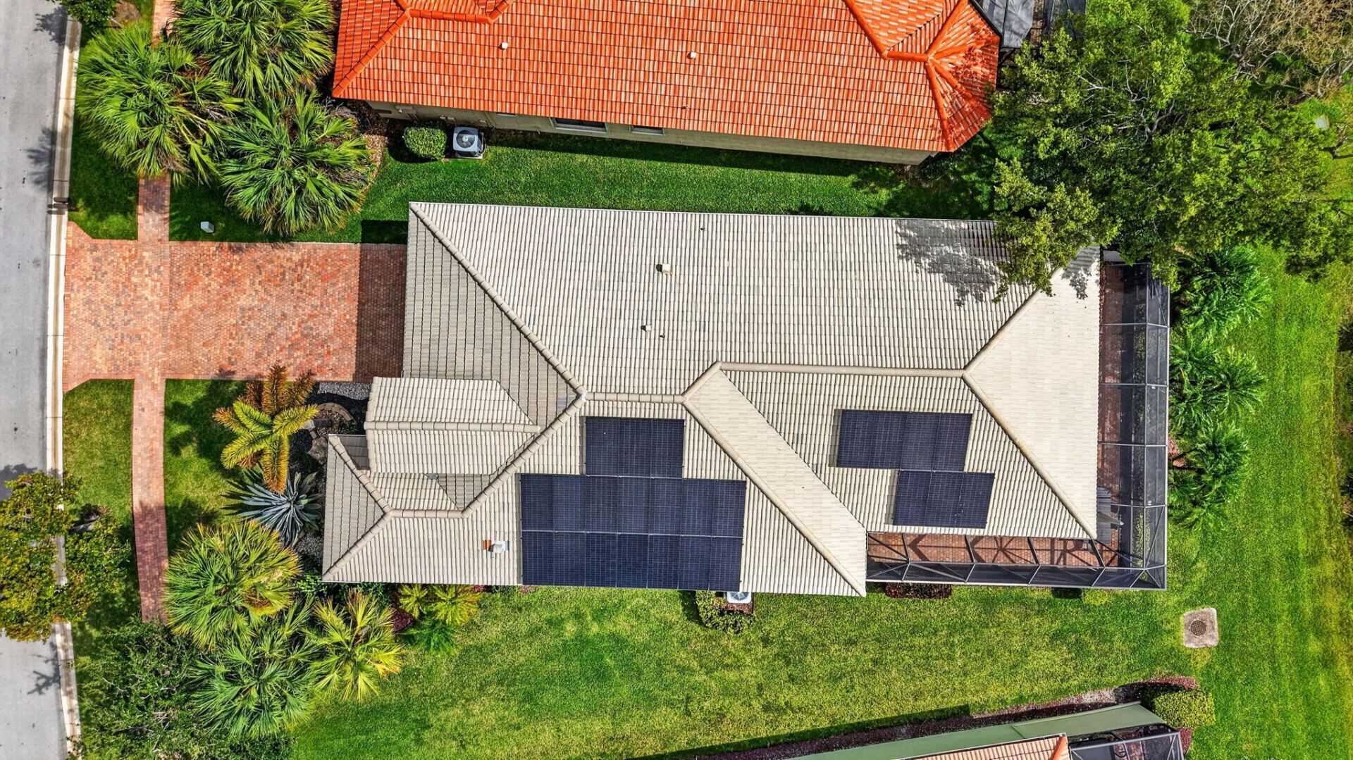 14788 Strand Lane, Delray Beach, FL 33446 Photo