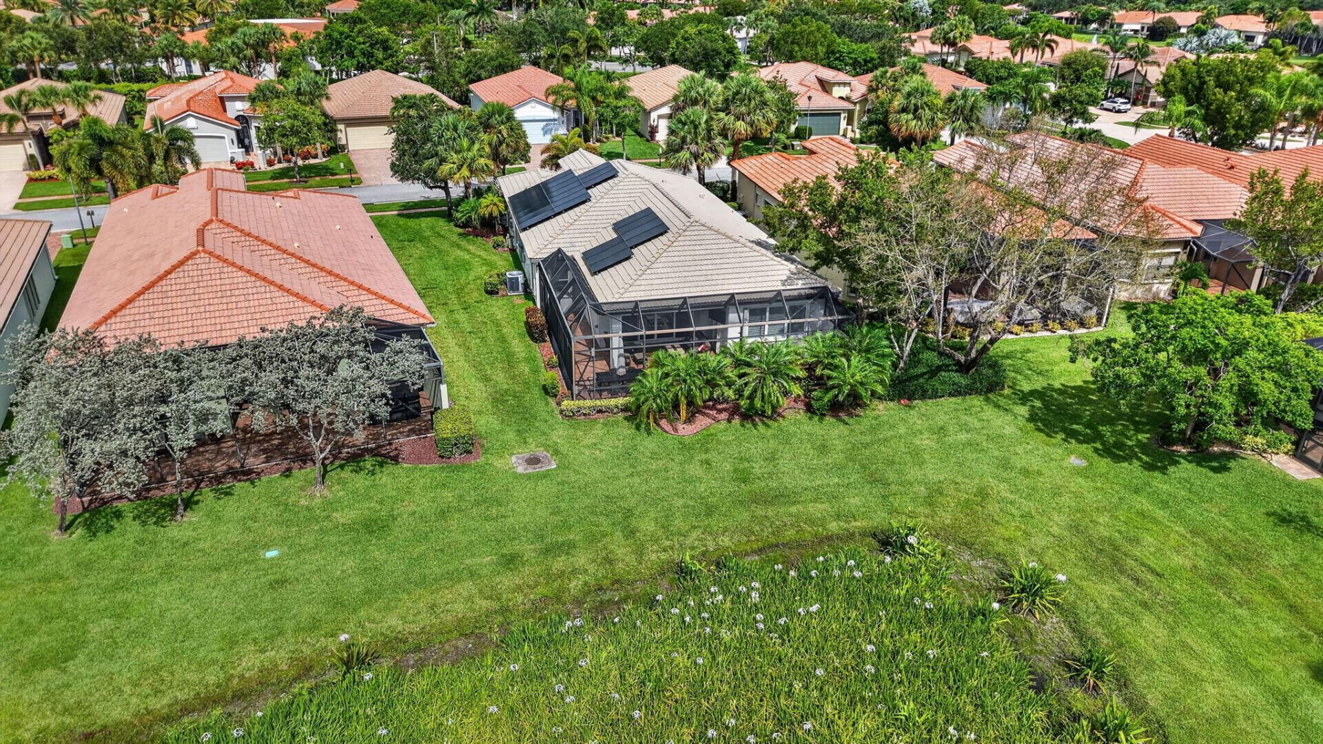 14788 Strand Lane, Delray Beach, FL 33446 Photo