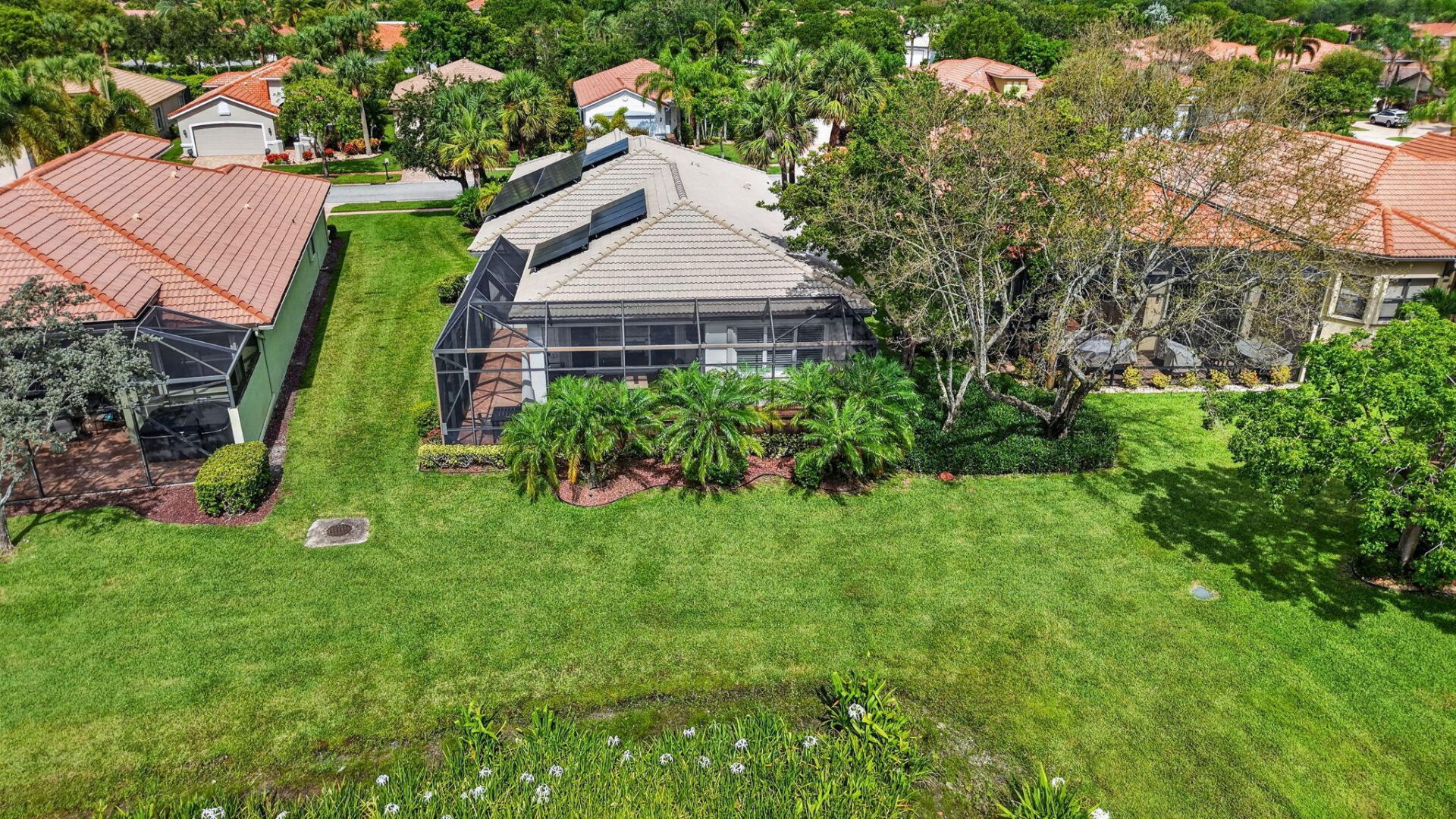 14788 Strand Lane, Delray Beach, FL 33446 Photo
