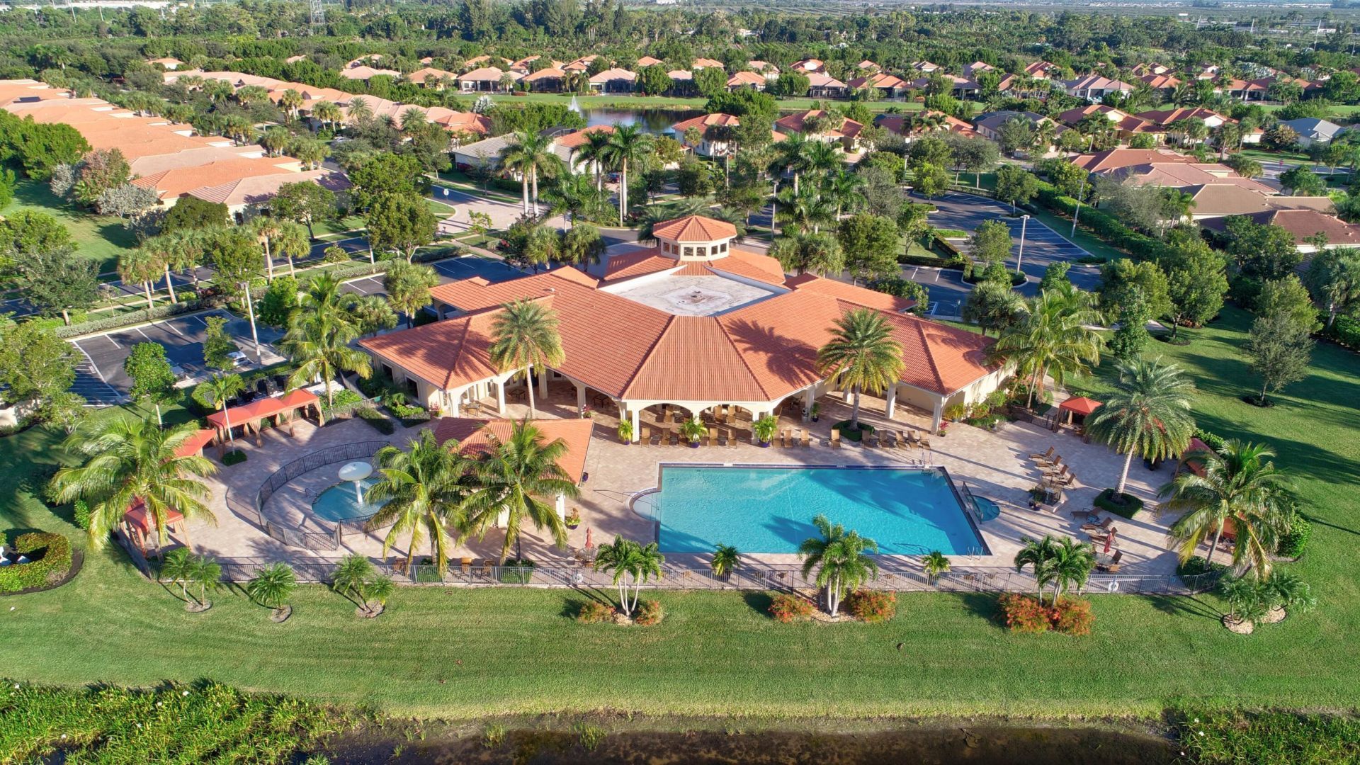 14788 Strand Lane, Delray Beach, FL 33446 Photo