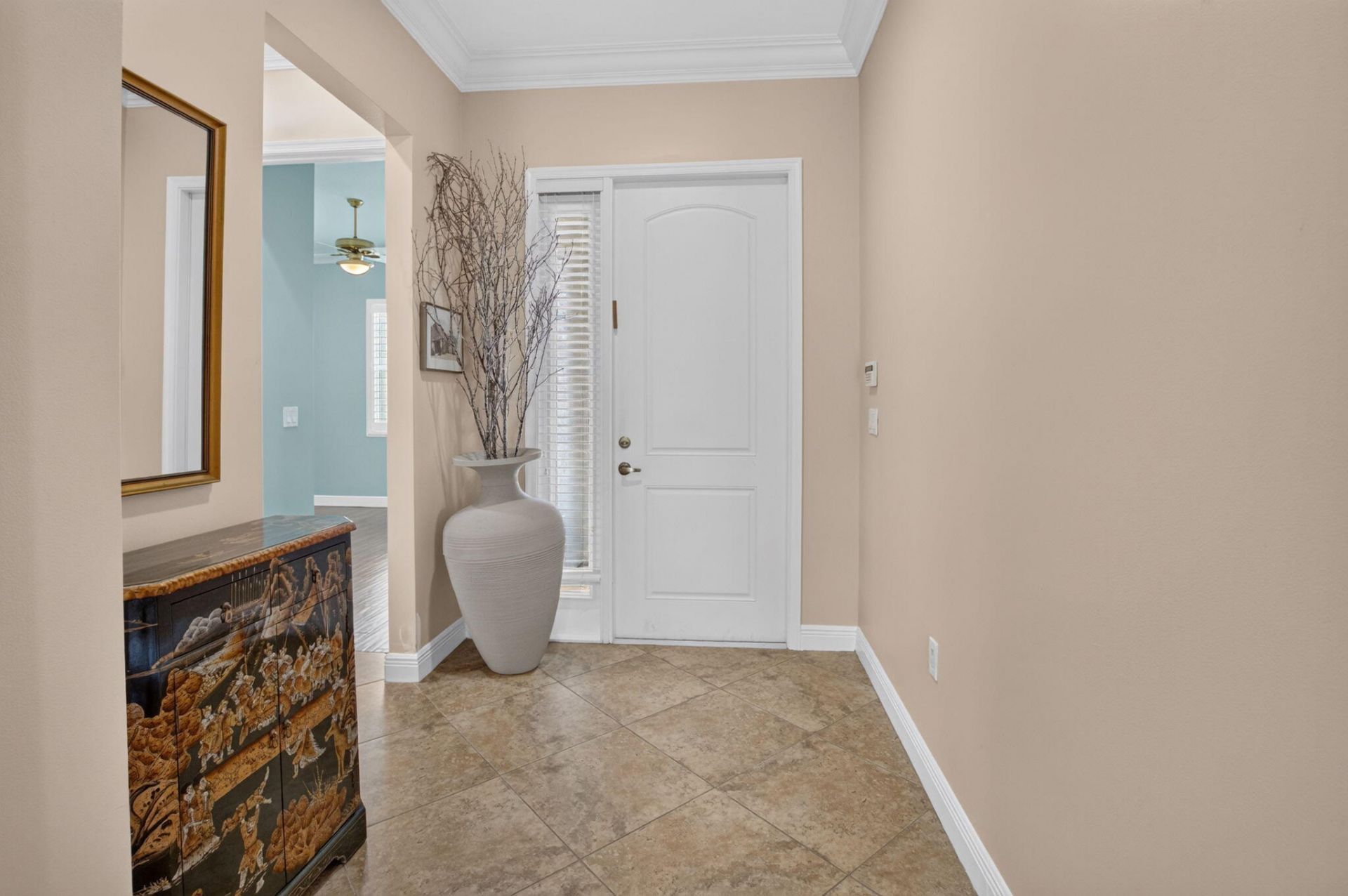 14788 Strand Lane, Delray Beach, FL 33446 Photo