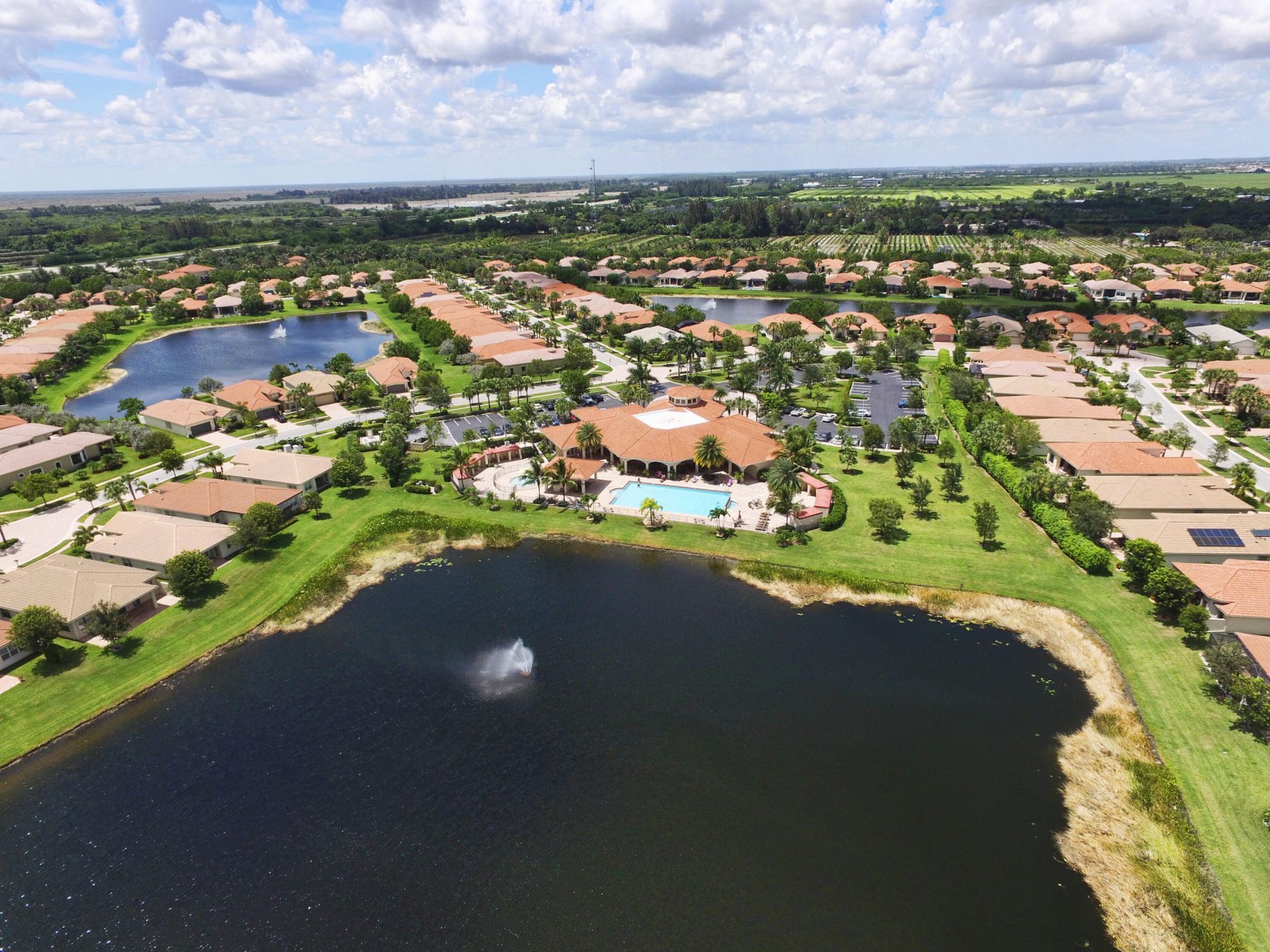 14788 Strand Lane, Delray Beach, FL 33446 Photo