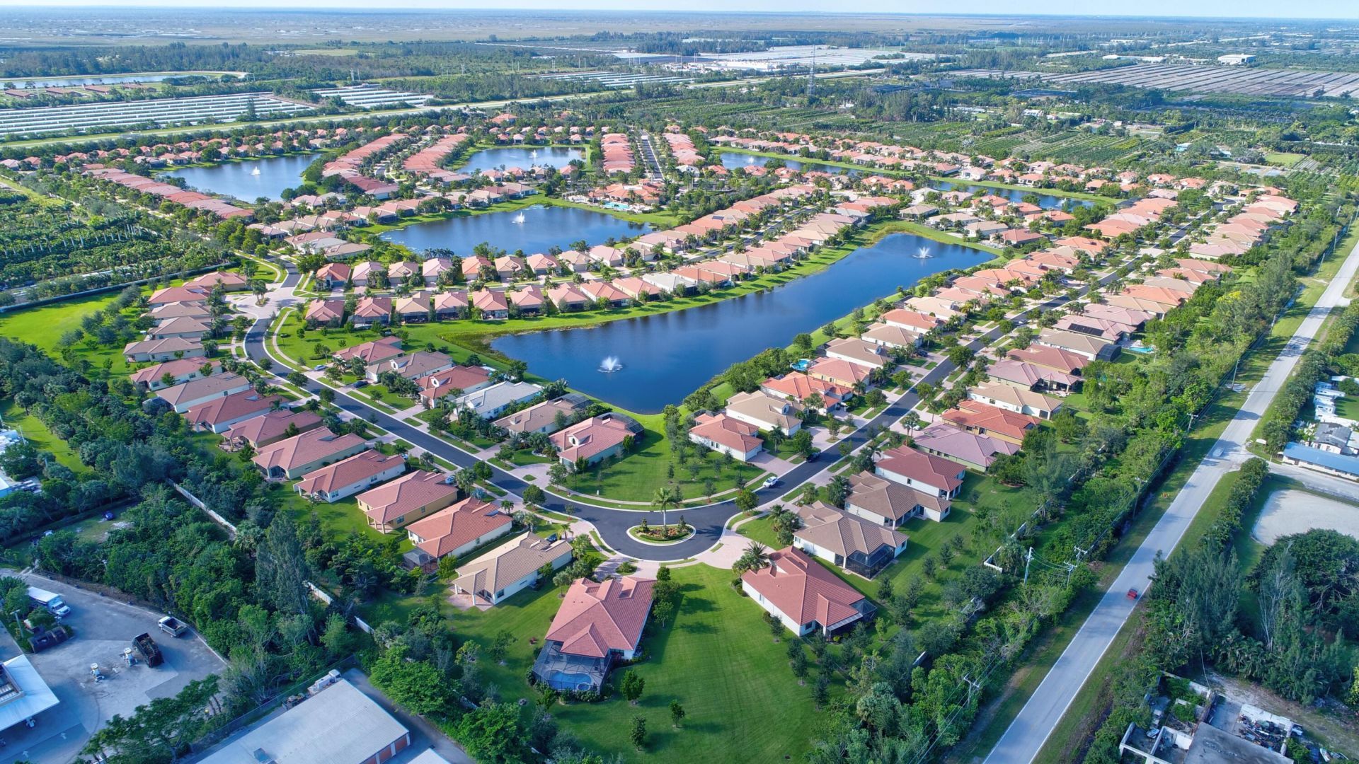 14788 Strand Lane, Delray Beach, FL 33446 Photo