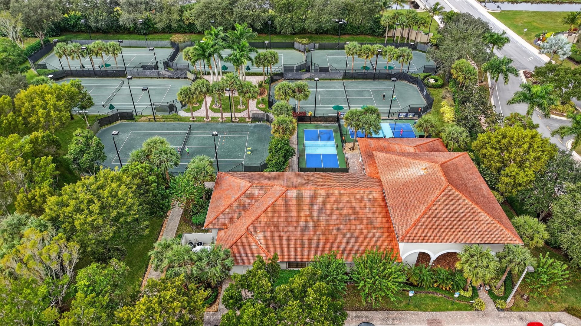 14788 Strand Lane, Delray Beach, FL 33446 Photo