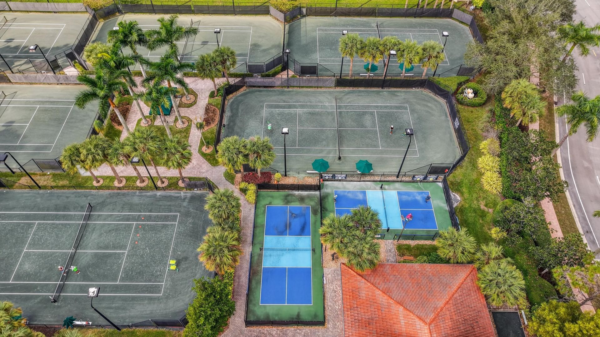14788 Strand Lane, Delray Beach, FL 33446 Photo