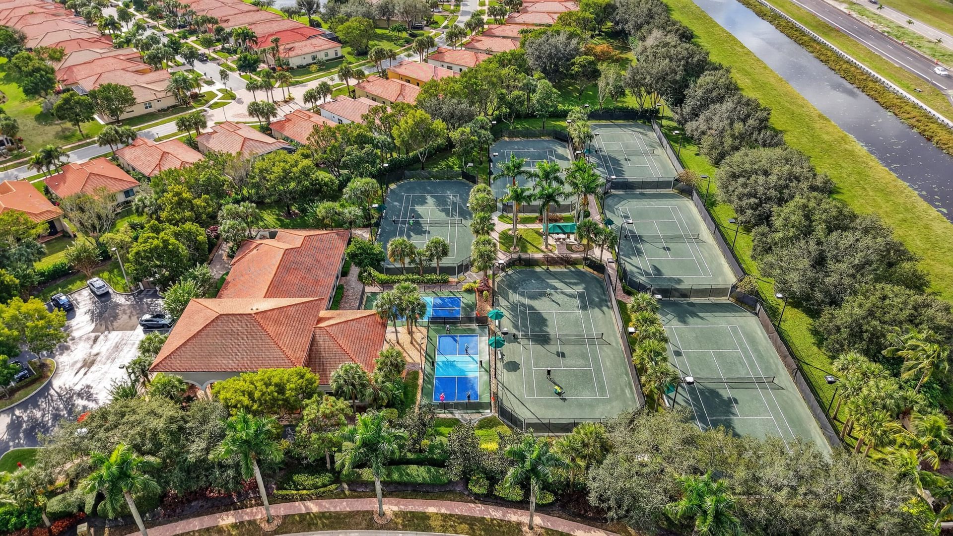 14788 Strand Lane, Delray Beach, FL 33446 Photo