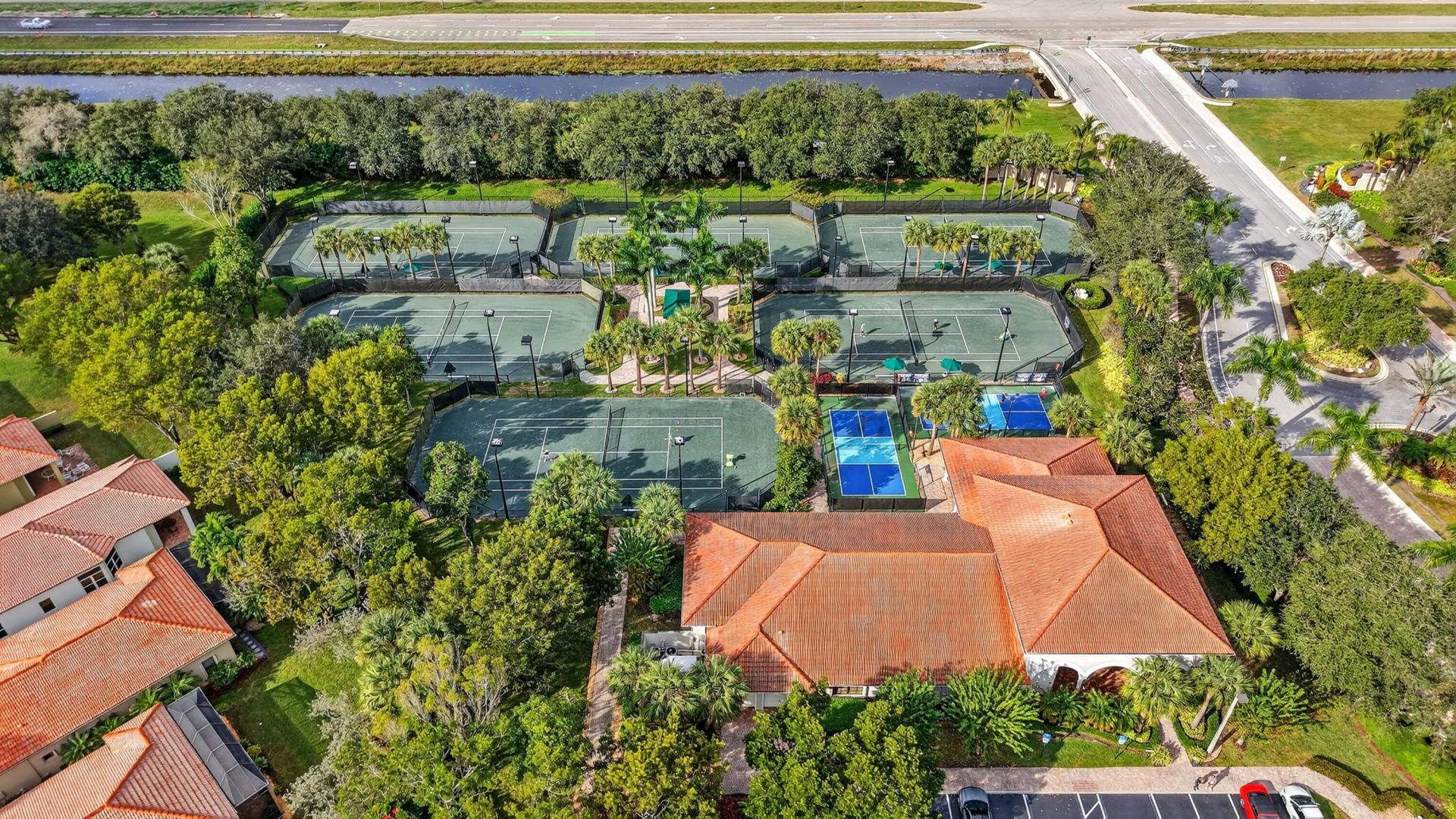 14788 Strand Lane, Delray Beach, FL 33446 Photo