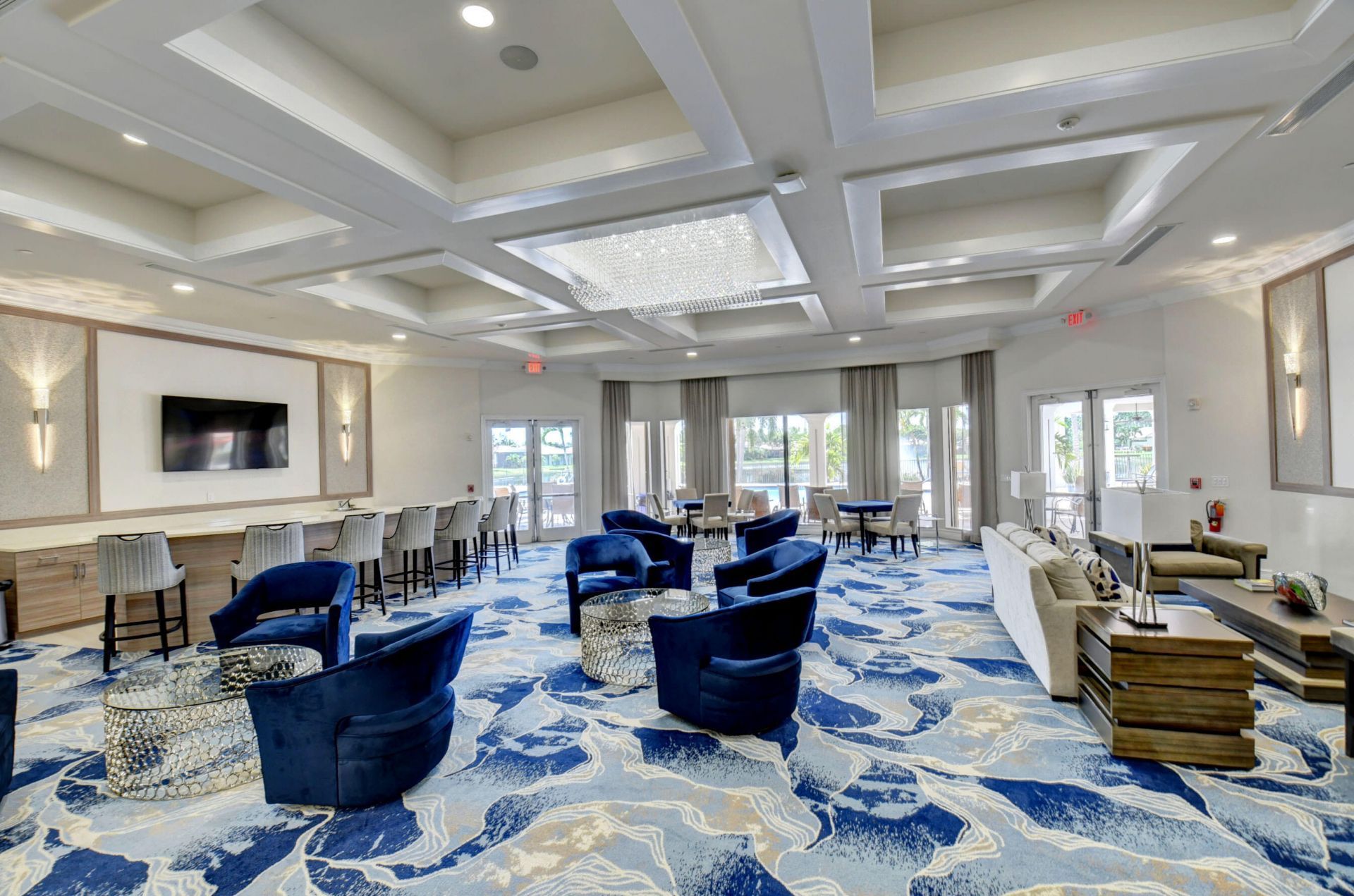 14788 Strand Lane, Delray Beach, FL 33446 Photo