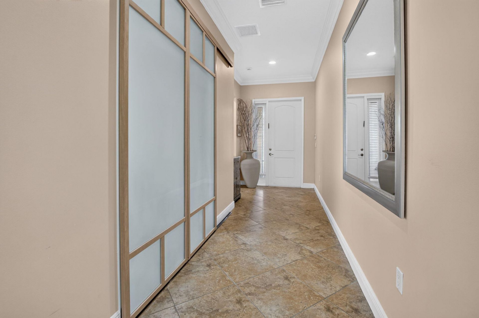 14788 Strand Lane, Delray Beach, FL 33446 Photo