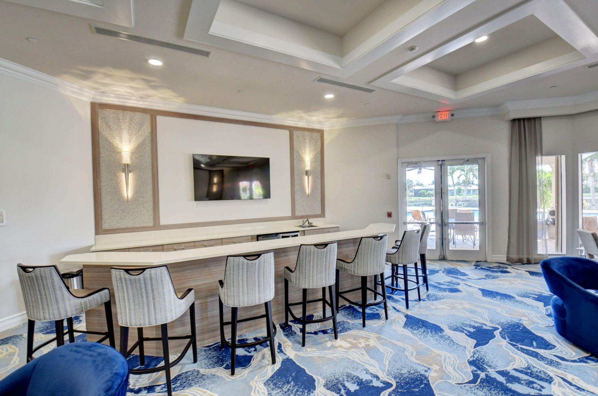 14788 Strand Lane, Delray Beach, FL 33446 Photo