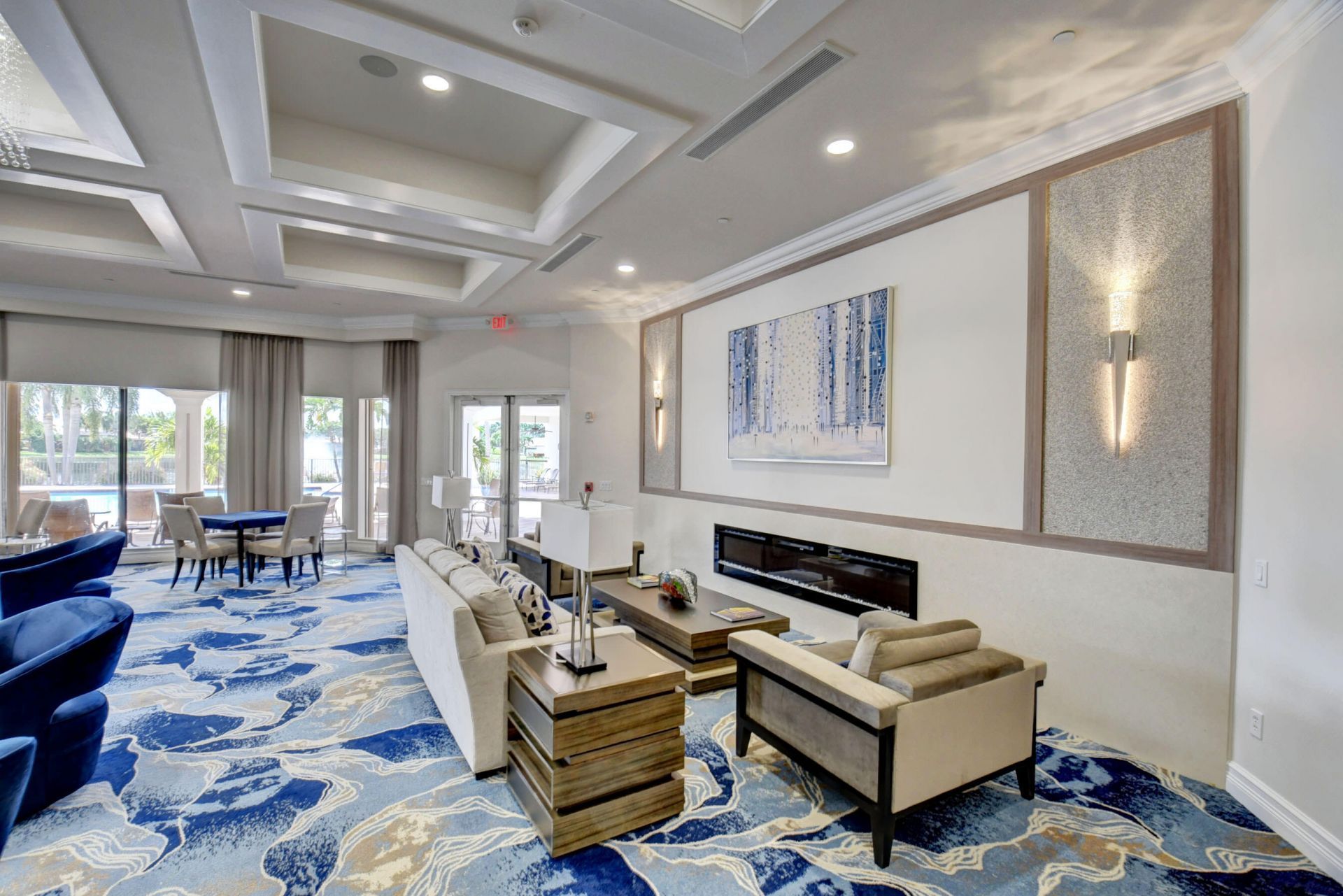 14788 Strand Lane, Delray Beach, FL 33446 Photo
