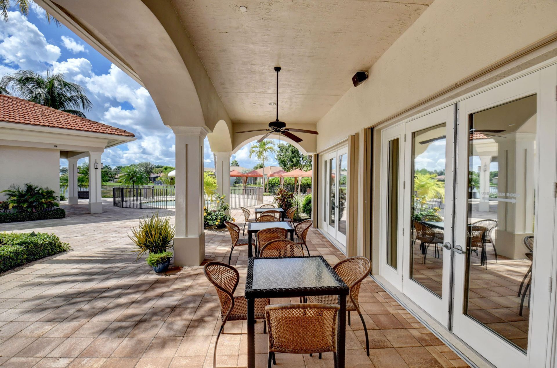 14788 Strand Lane, Delray Beach, FL 33446 Photo