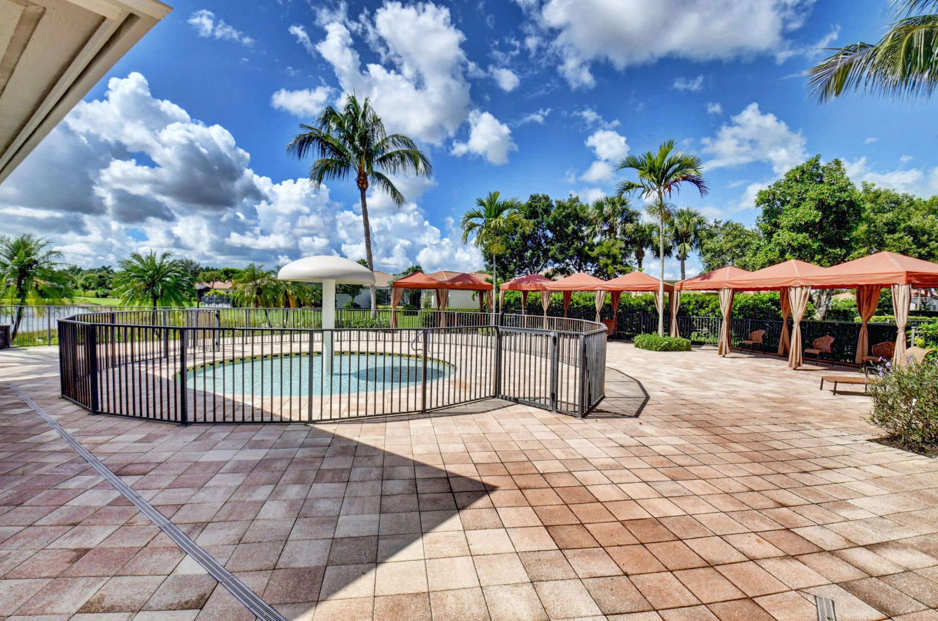 14788 Strand Lane, Delray Beach, FL 33446 Photo