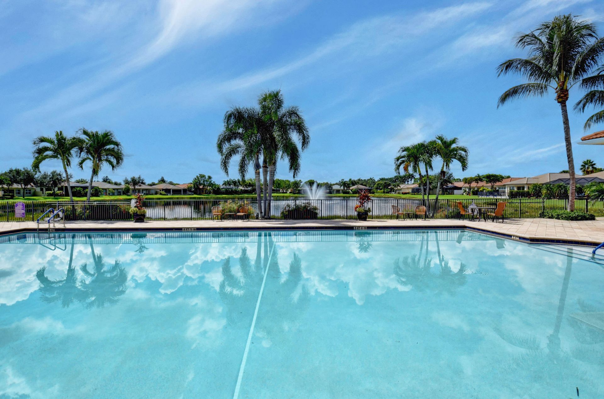 14788 Strand Lane, Delray Beach, FL 33446 Photo