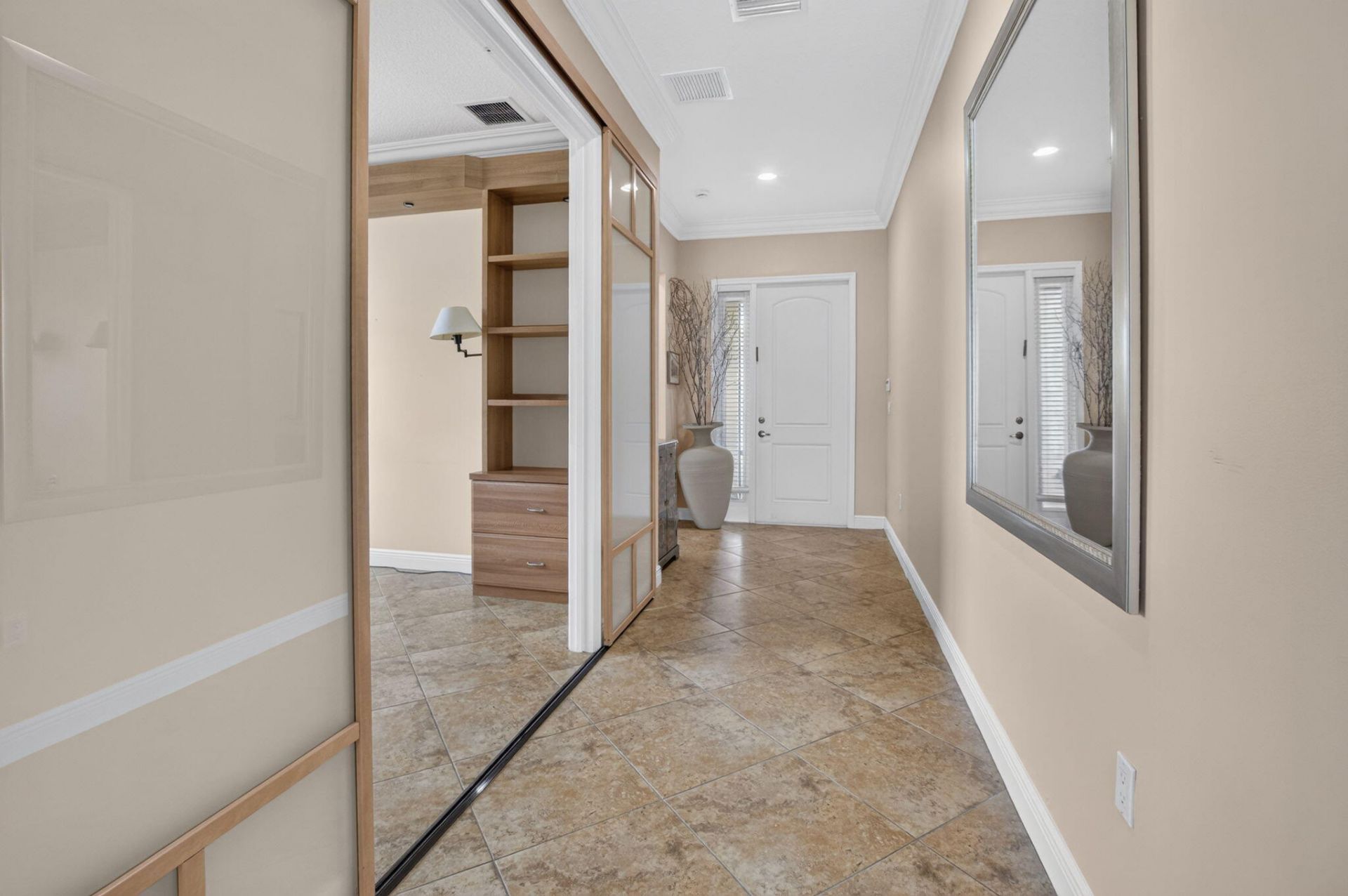 14788 Strand Lane, Delray Beach, FL 33446 Photo