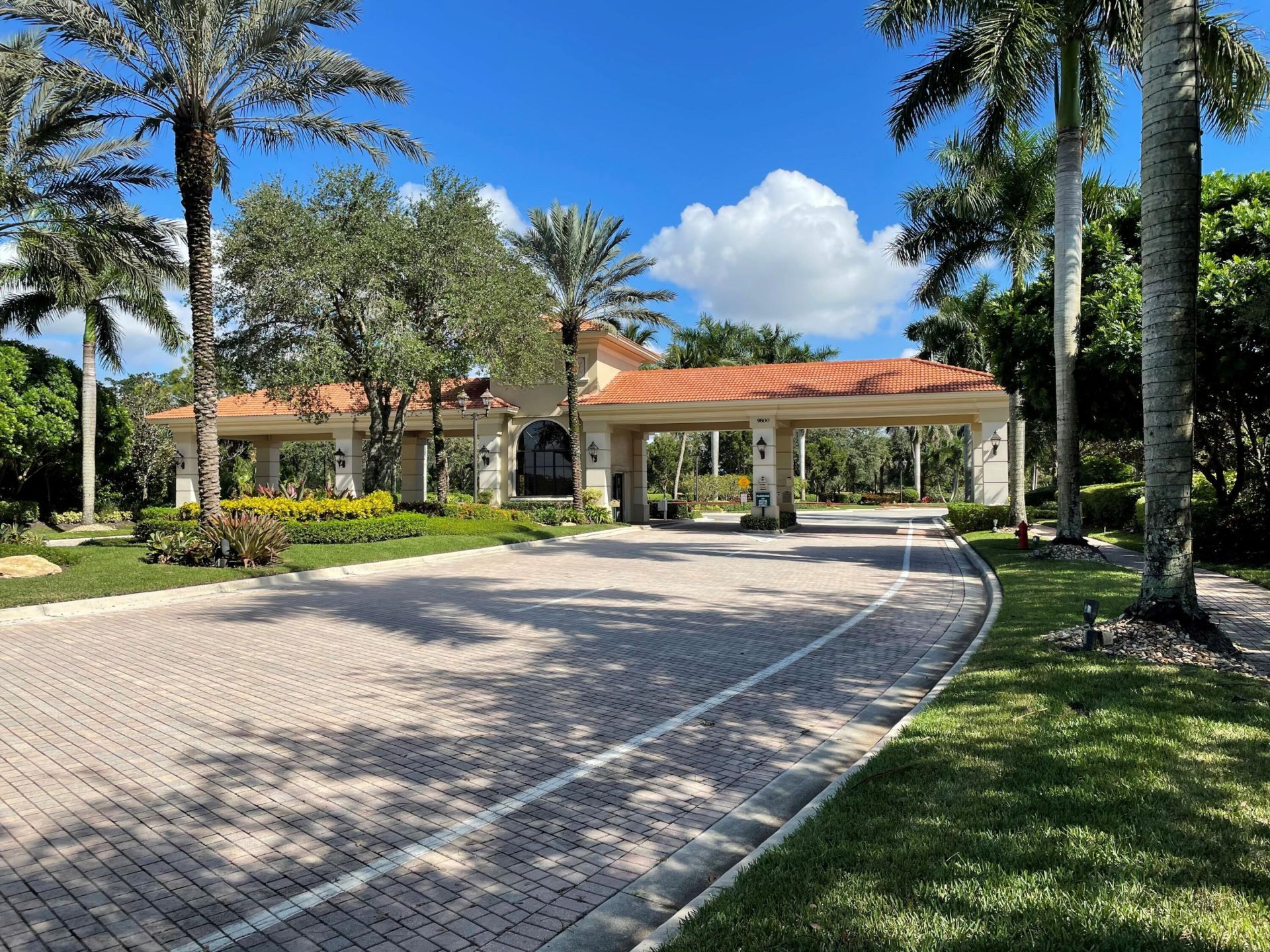 14788 Strand Lane, Delray Beach, FL 33446 Photo