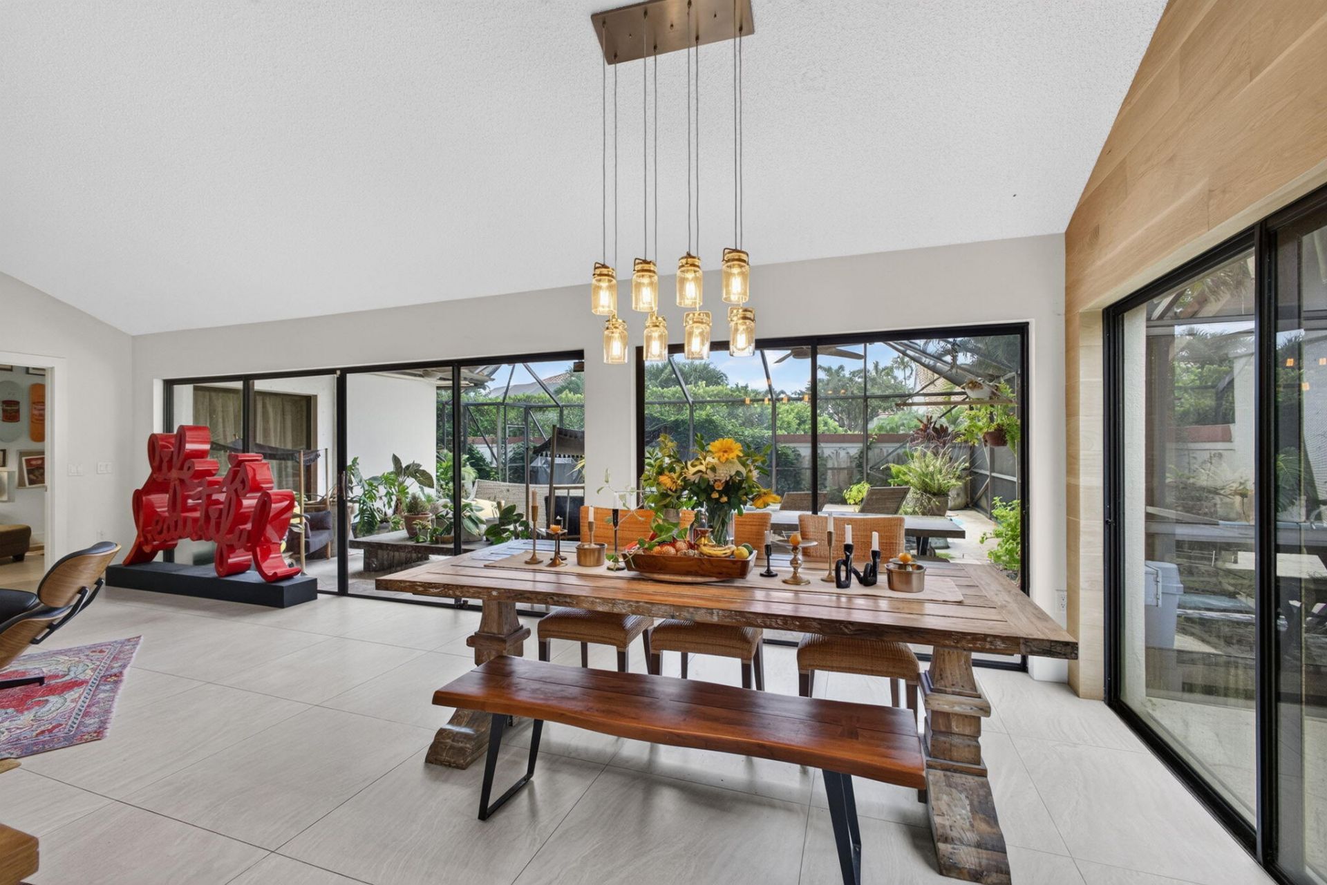 2613 Mohawk Circle, West Palm Beach, FL 33409 Photo