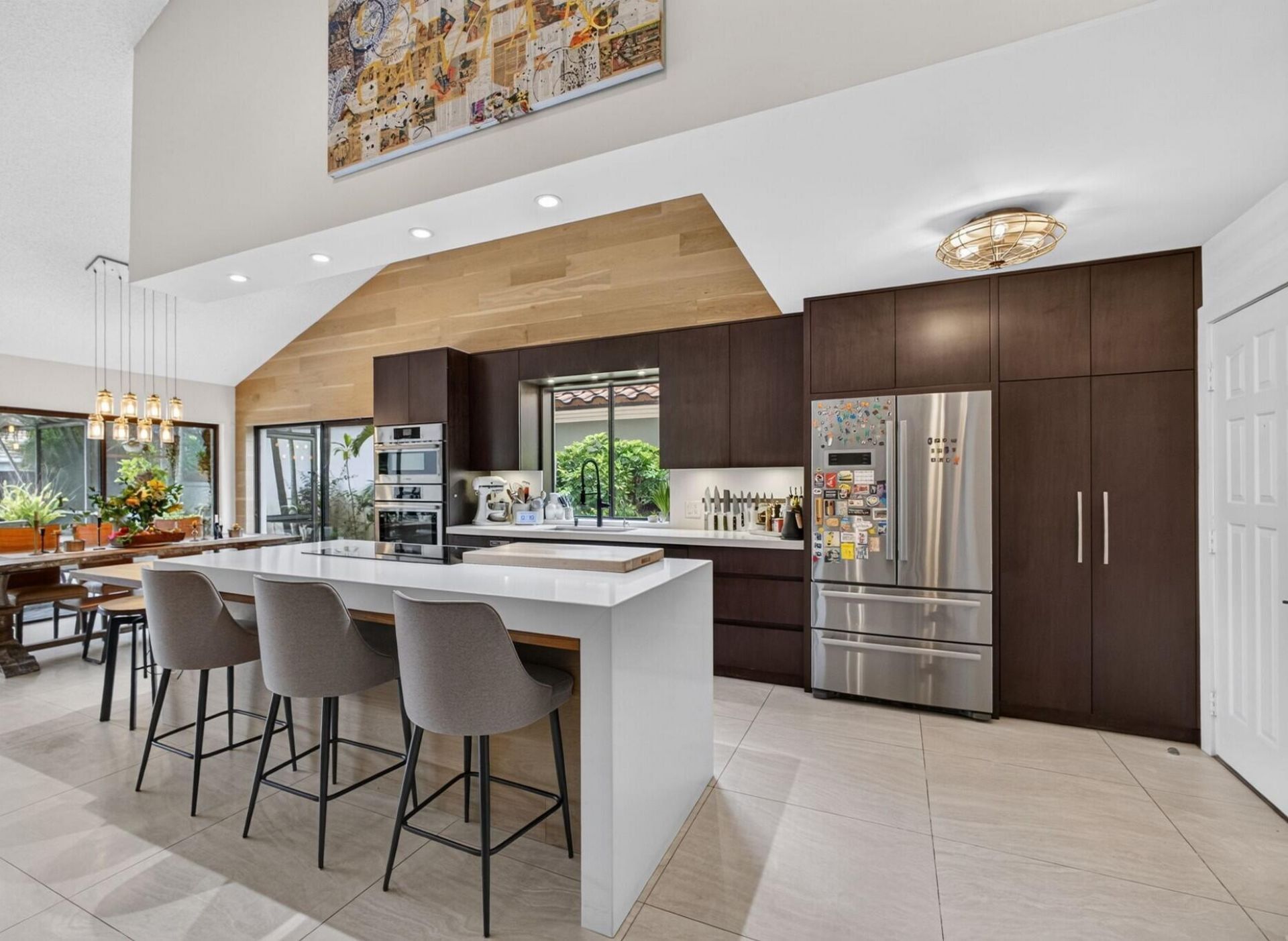 2613 Mohawk Circle, West Palm Beach, FL 33409 Photo