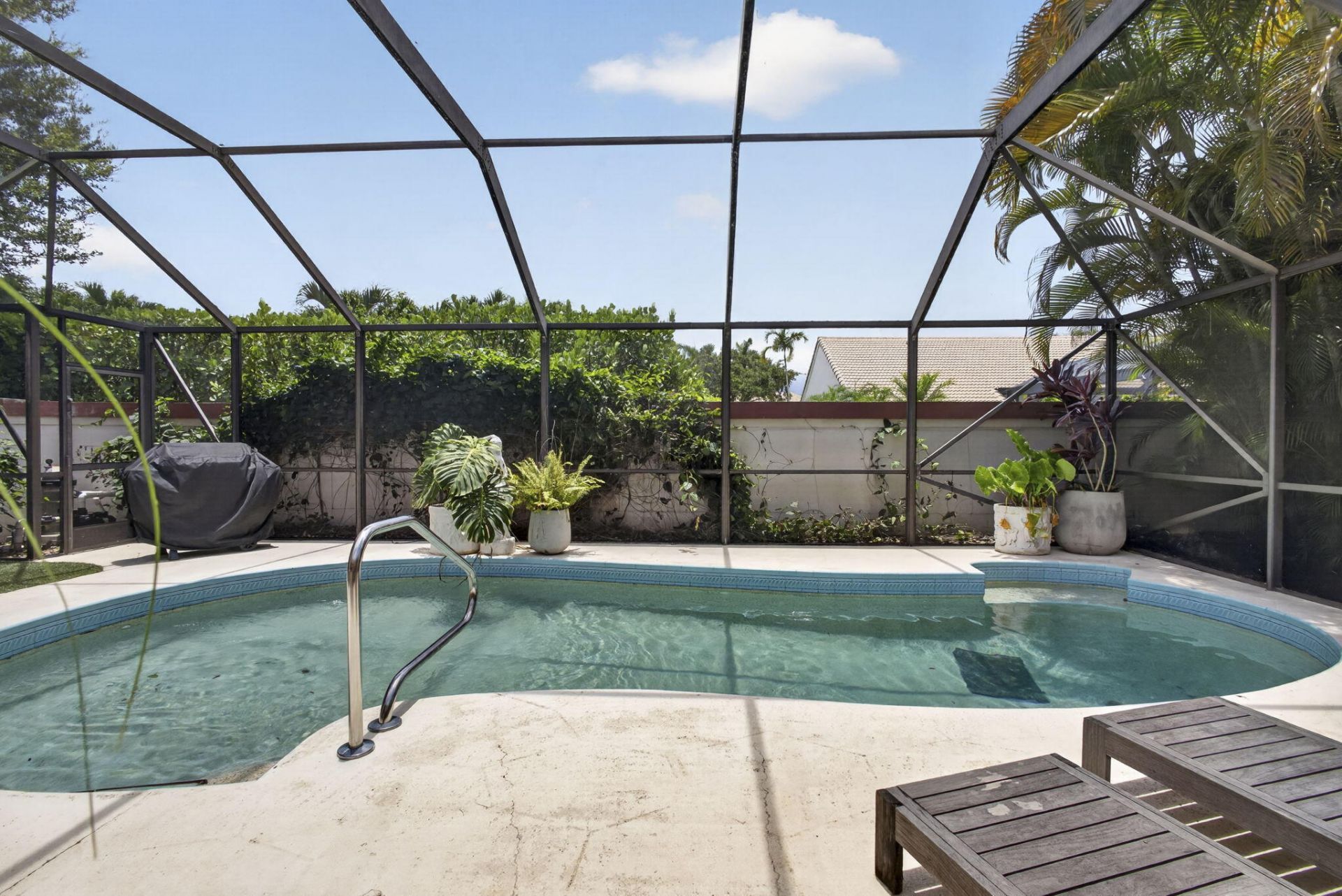2613 Mohawk Circle, West Palm Beach, FL 33409 Photo