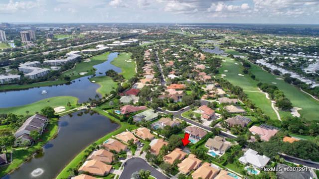 2613 Mohawk Circle, West Palm Beach, FL 33409 Photo