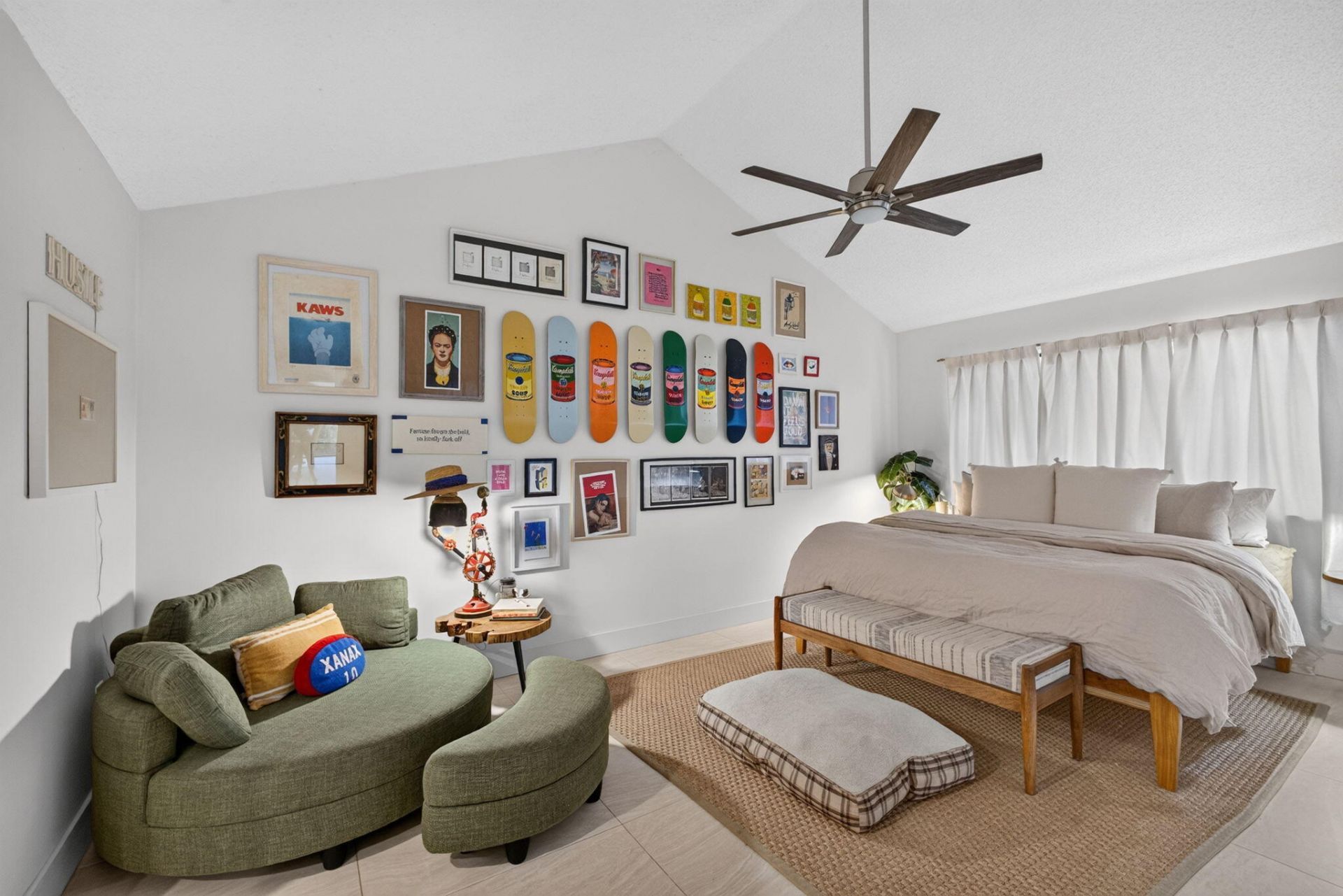 2613 Mohawk Circle, West Palm Beach, FL 33409 Photo