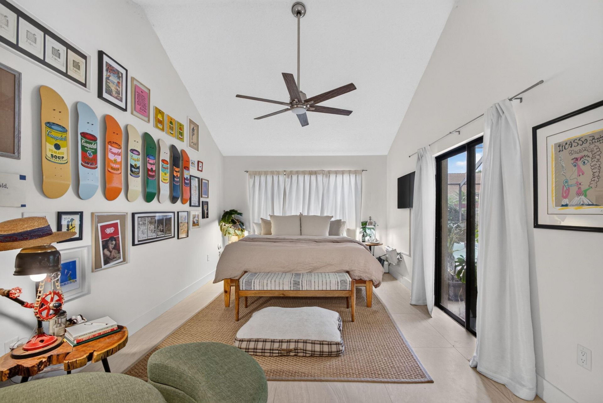 2613 Mohawk Circle, West Palm Beach, FL 33409 Photo