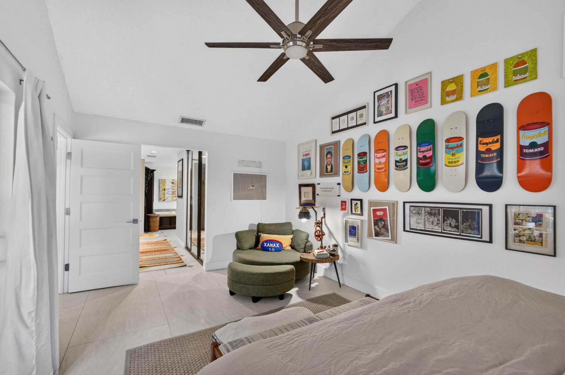 2613 Mohawk Circle, West Palm Beach, FL 33409 Photo