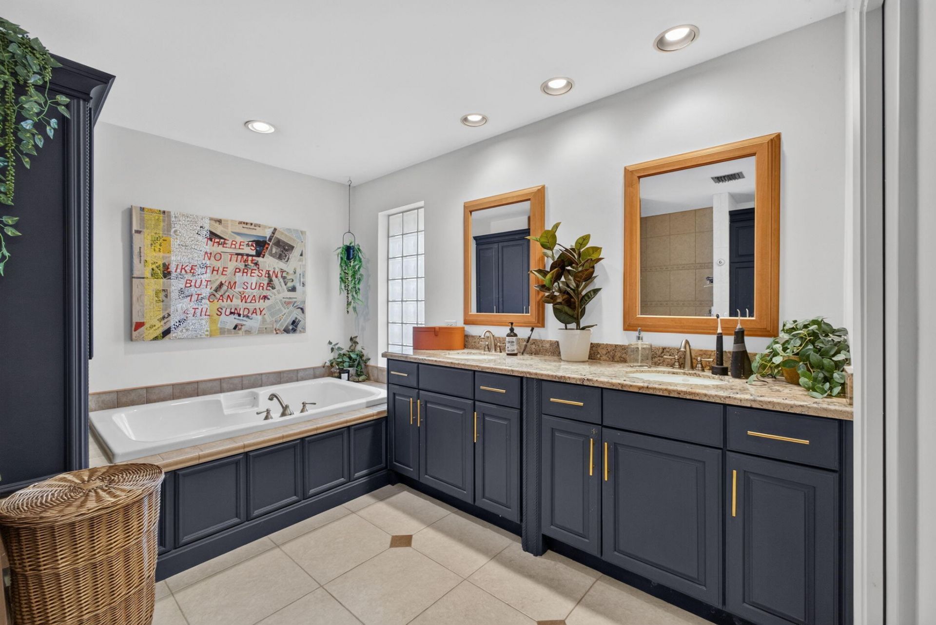 2613 Mohawk Circle, West Palm Beach, FL 33409 Photo